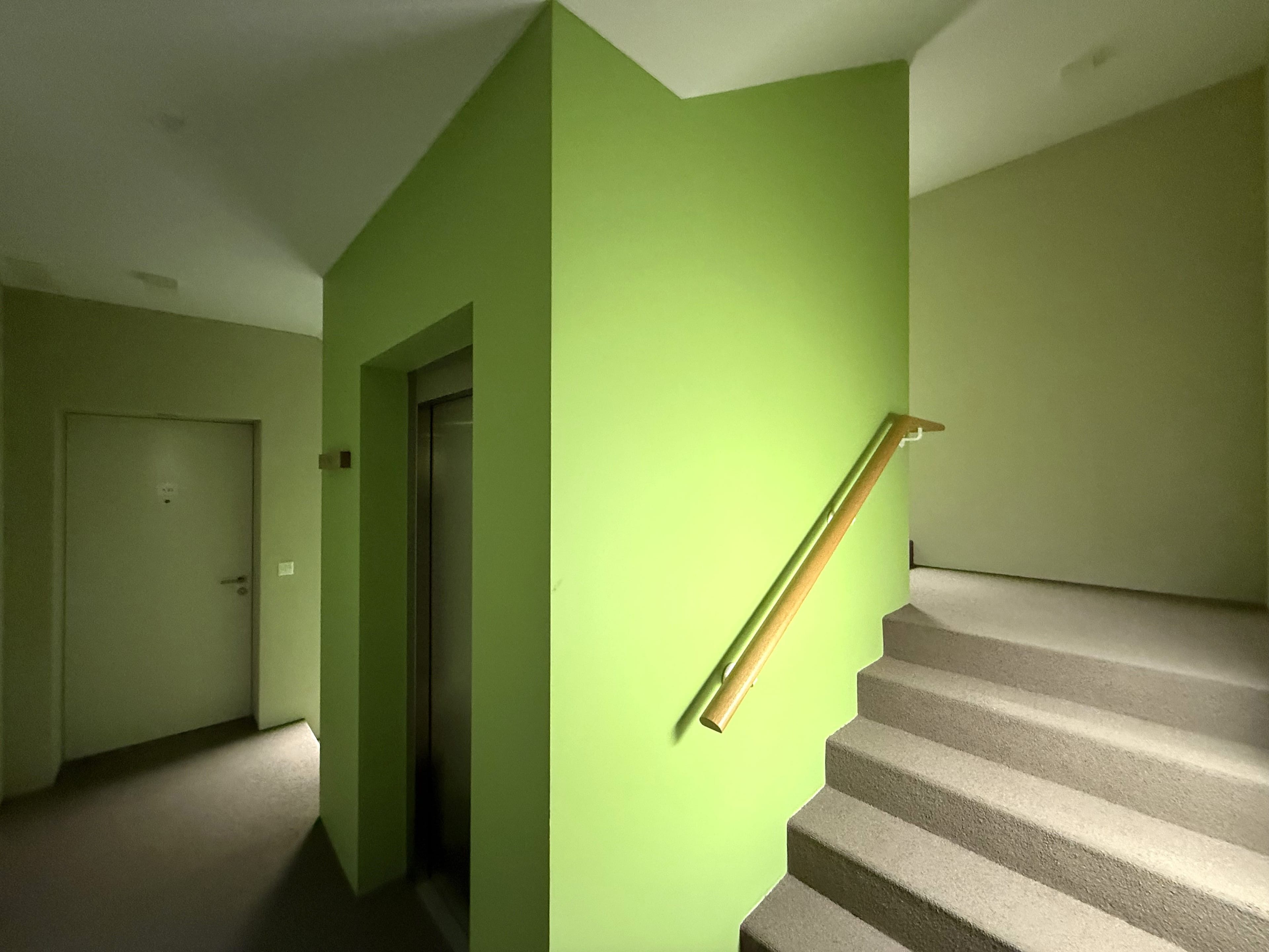4.5-Zimmer-Wohnung mit grosser Terrasse in Rehetobel kaufen - 13