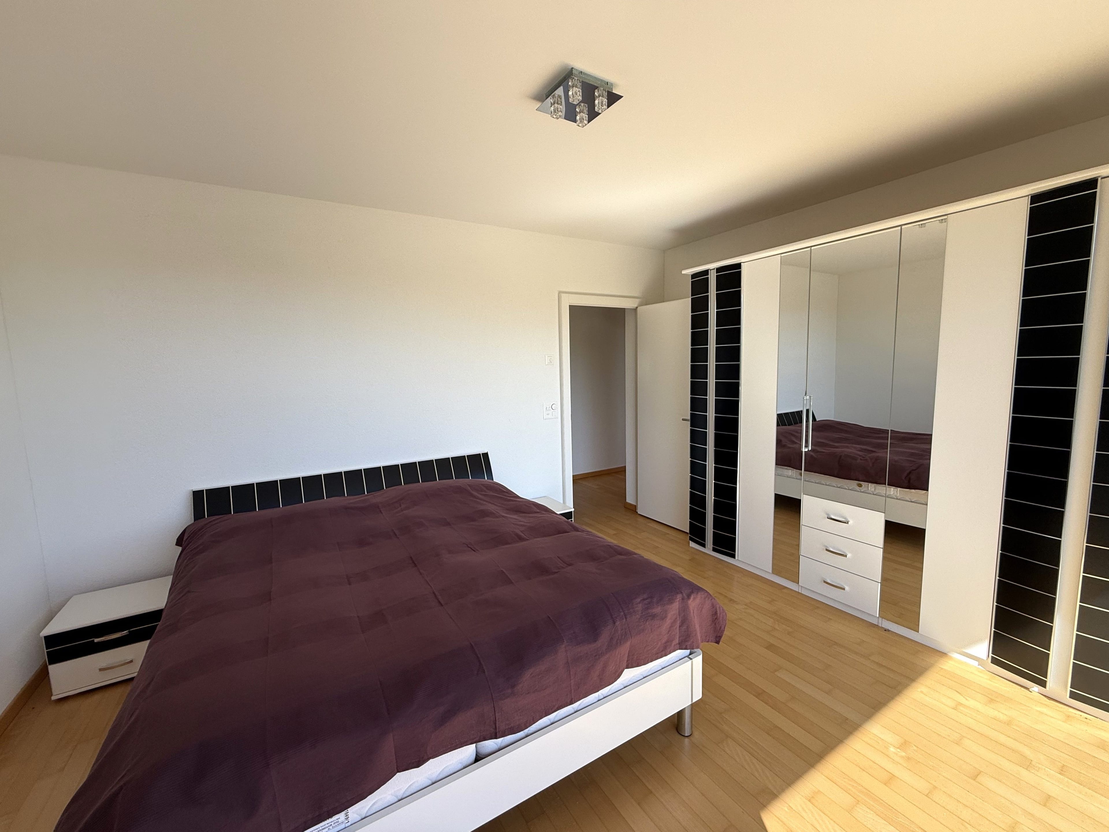 4.5-Zimmer-Wohnung mit grosser Terrasse in Rehetobel kaufen - 14