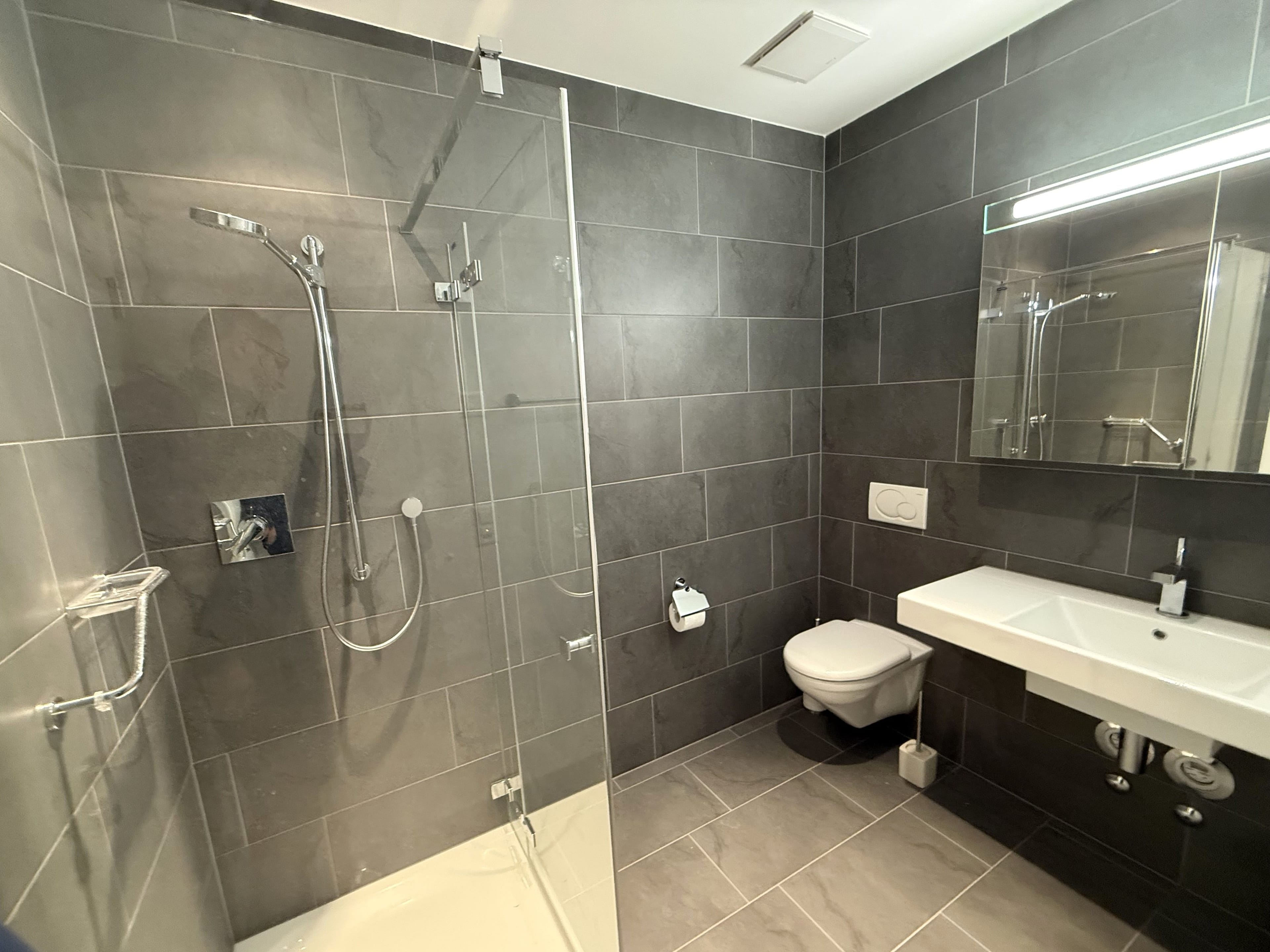 4.5-Zimmer-Wohnung mit grosser Terrasse in Rehetobel kaufen - 17