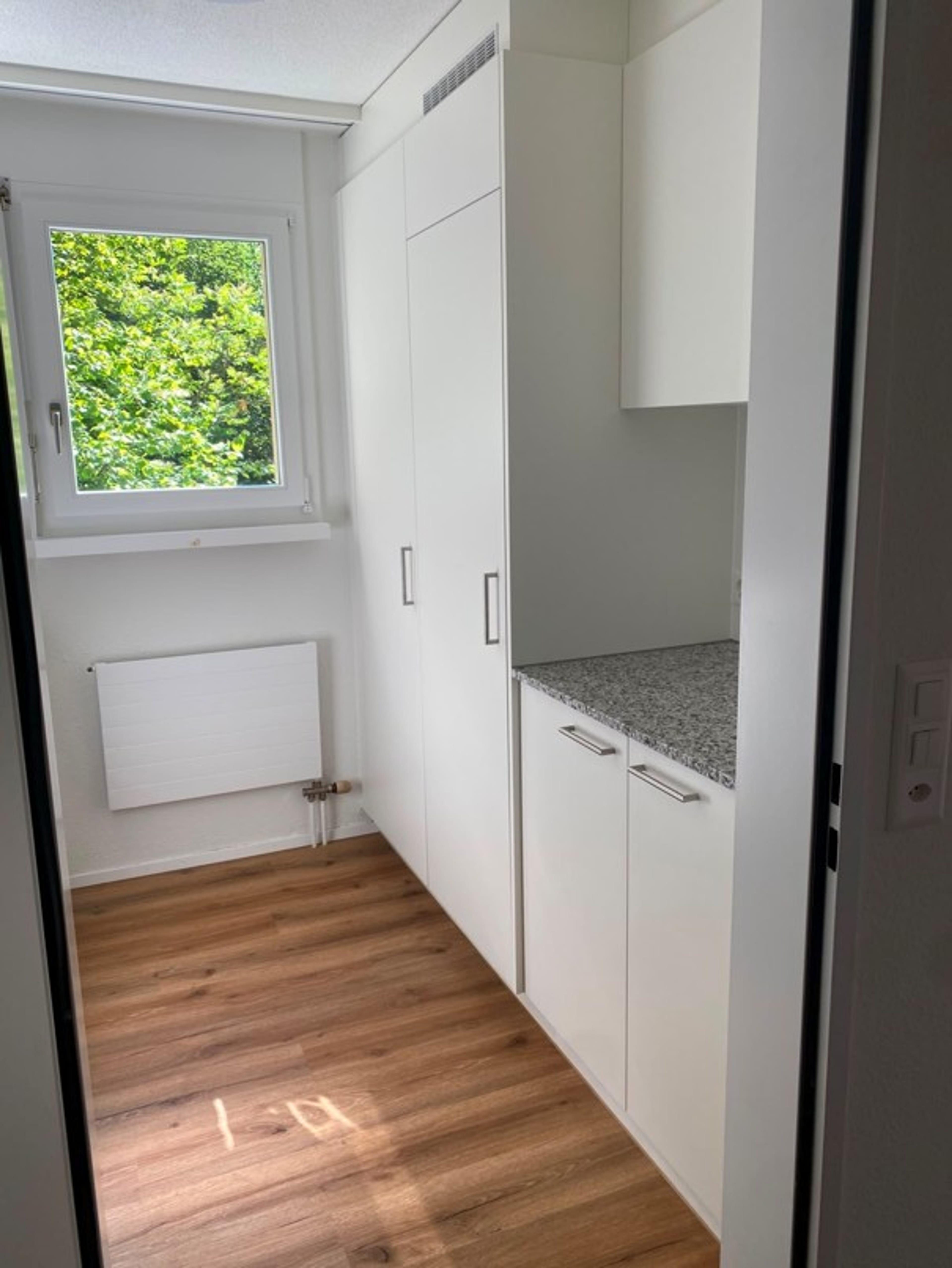 Mehrfamilienhaus mit 8 Einheiten in Fahrwangen kaufen - 11