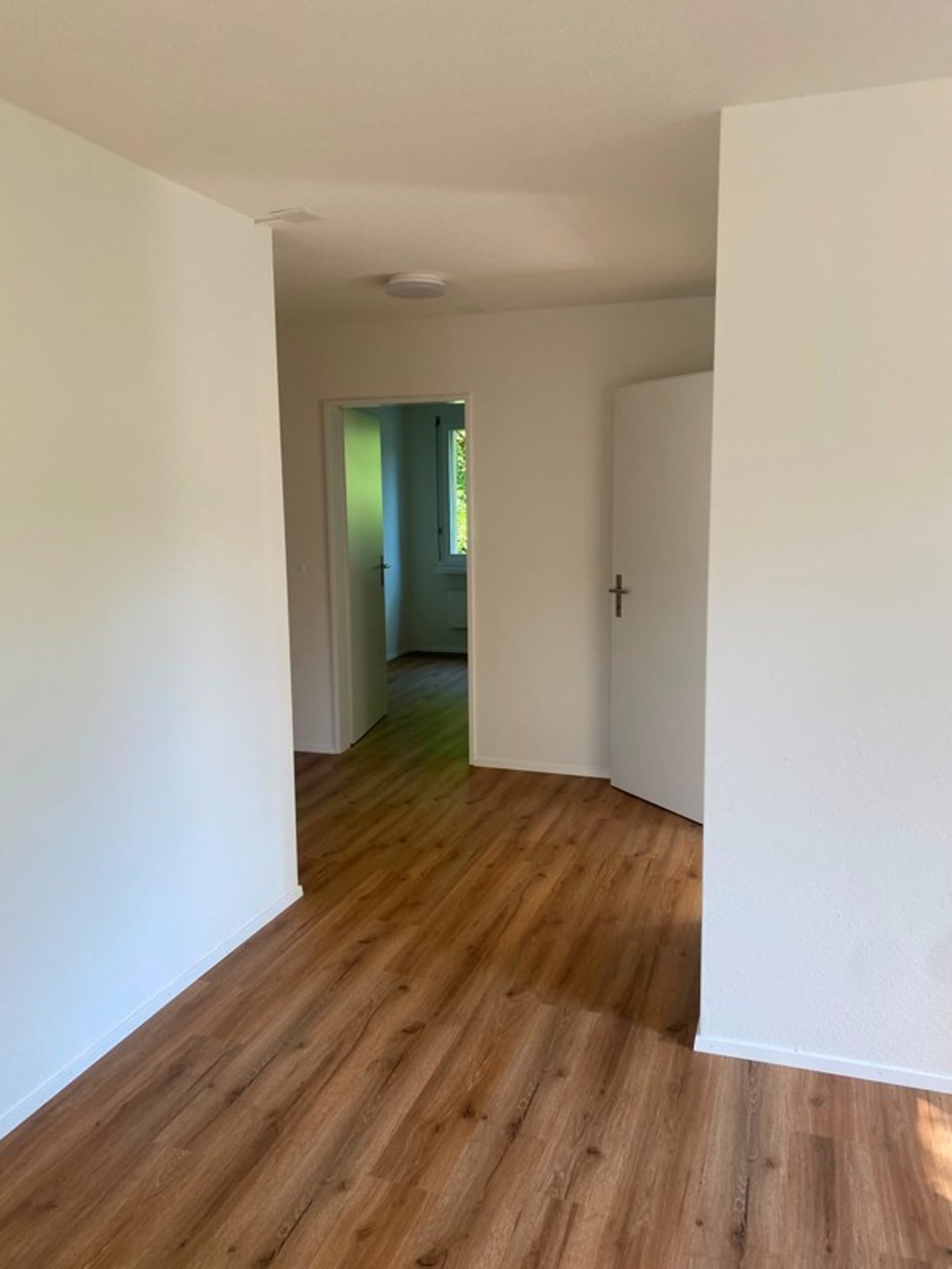 Mehrfamilienhaus mit 8 Einheiten in Fahrwangen kaufen - 19