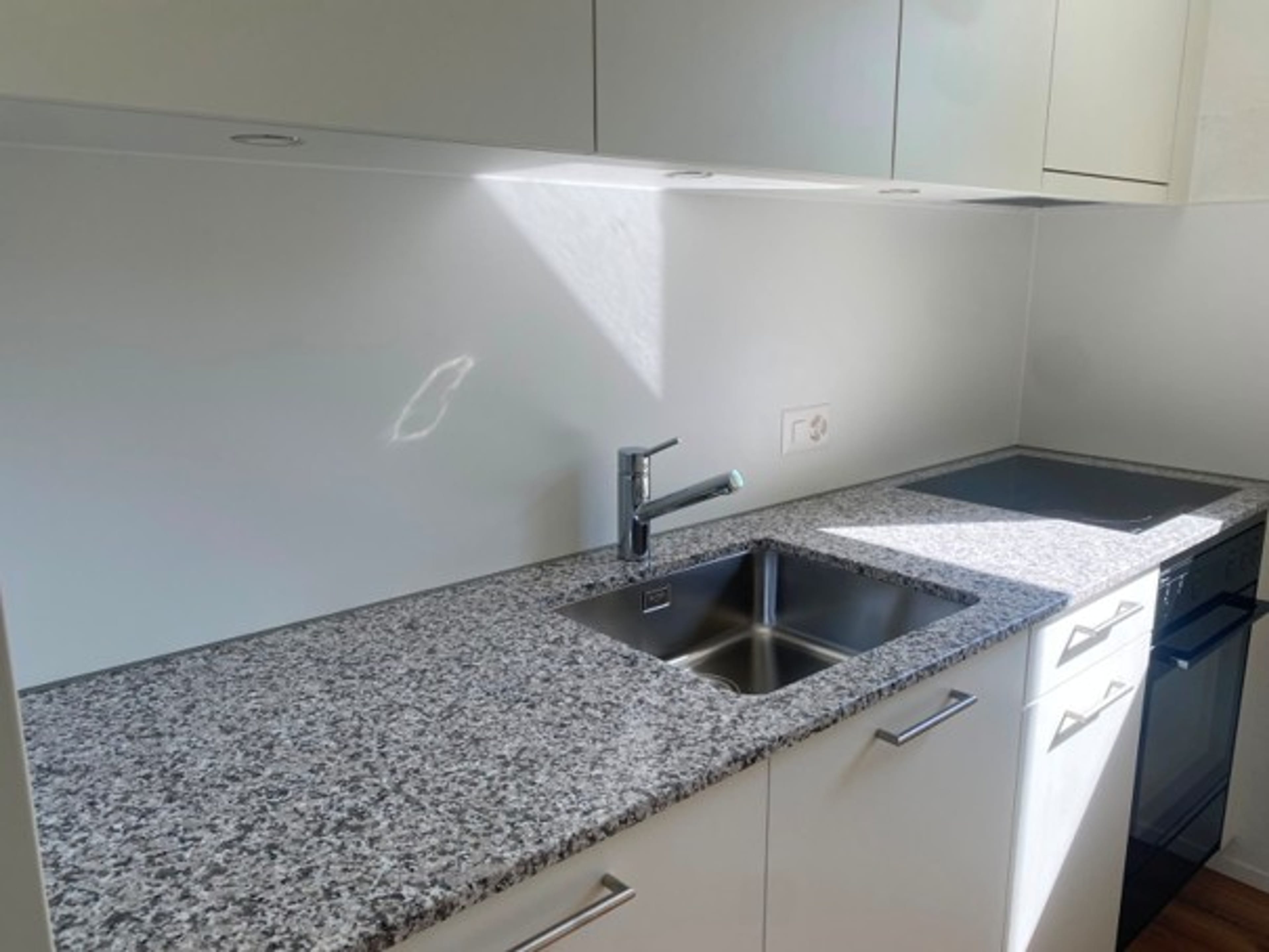 Mehrfamilienhaus mit 8 Einheiten in Fahrwangen kaufen - 8