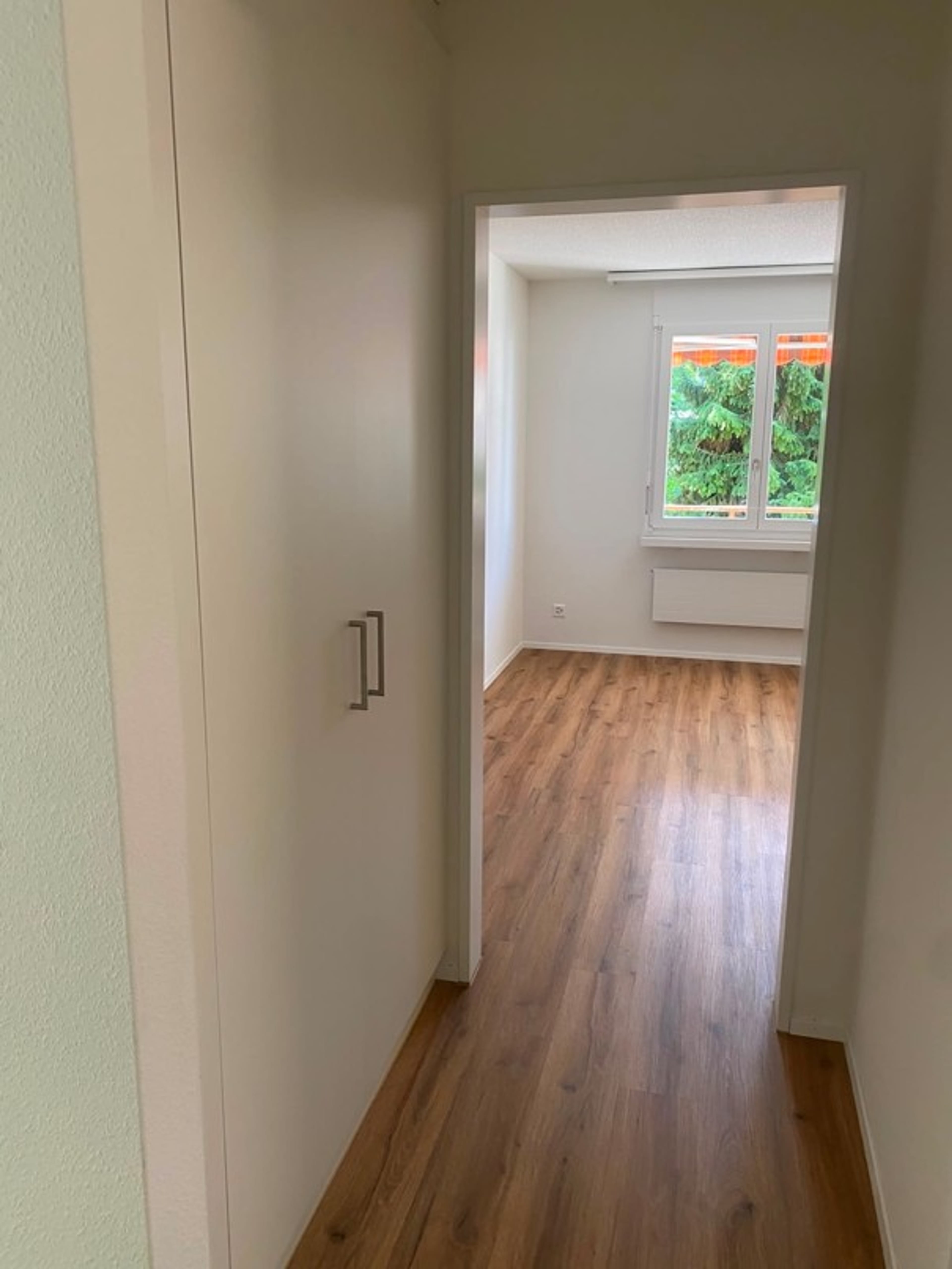 Mehrfamilienhaus mit 8 Einheiten in Fahrwangen kaufen - 18
