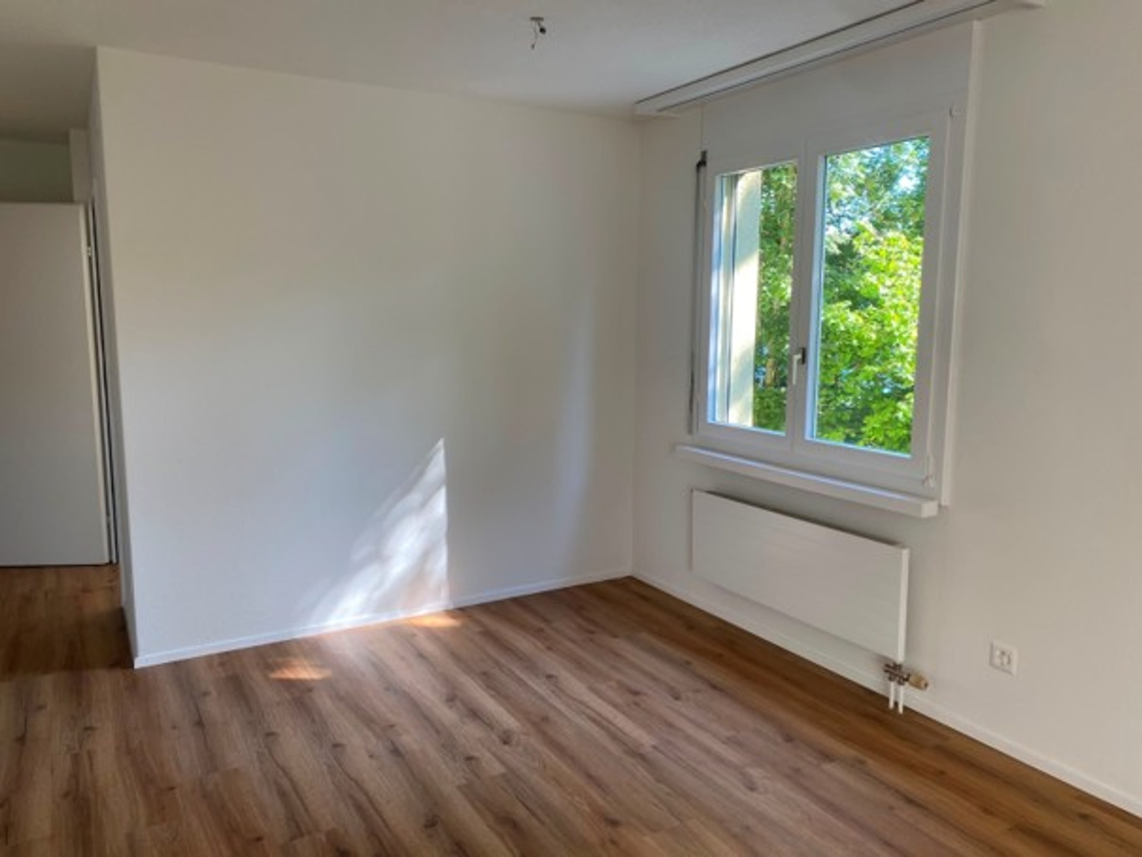 Mehrfamilienhaus mit 8 Einheiten in Fahrwangen kaufen - 14