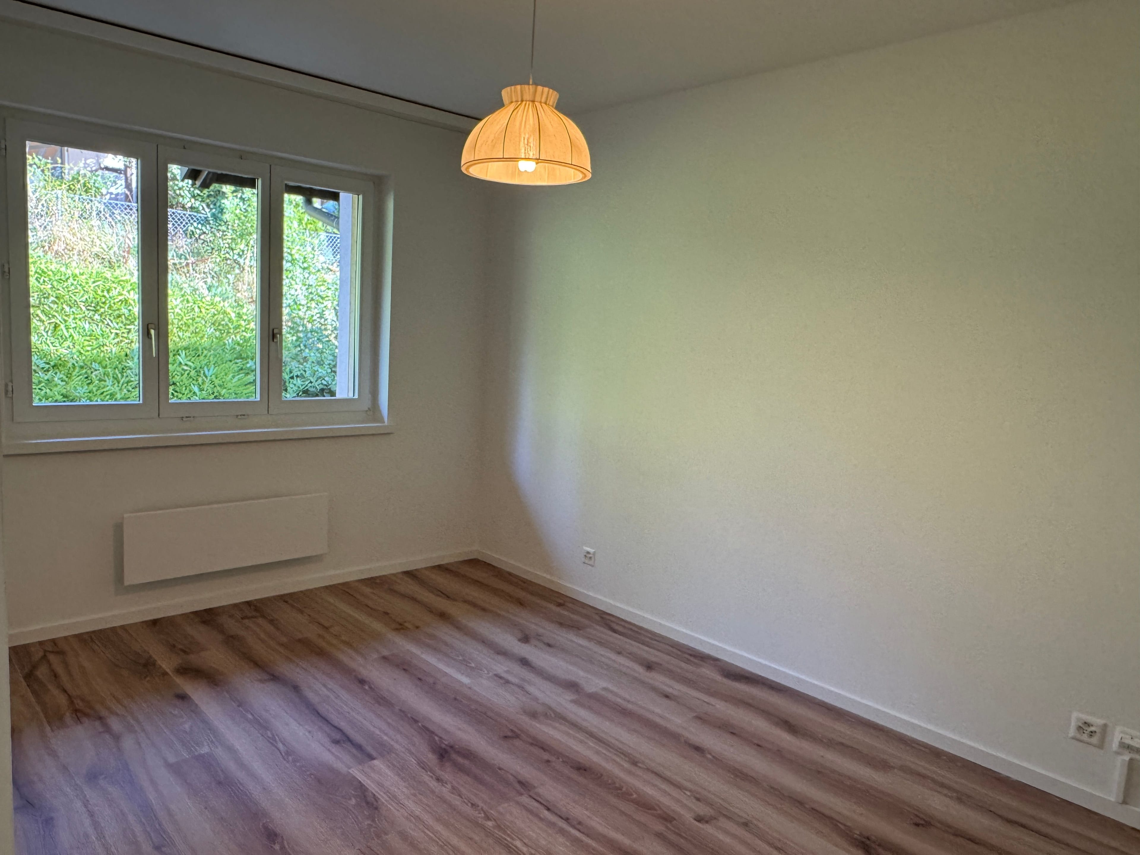 5.5-Zimmer-Reiheneckhaus mit Garten in Adligenswil mieten - 21