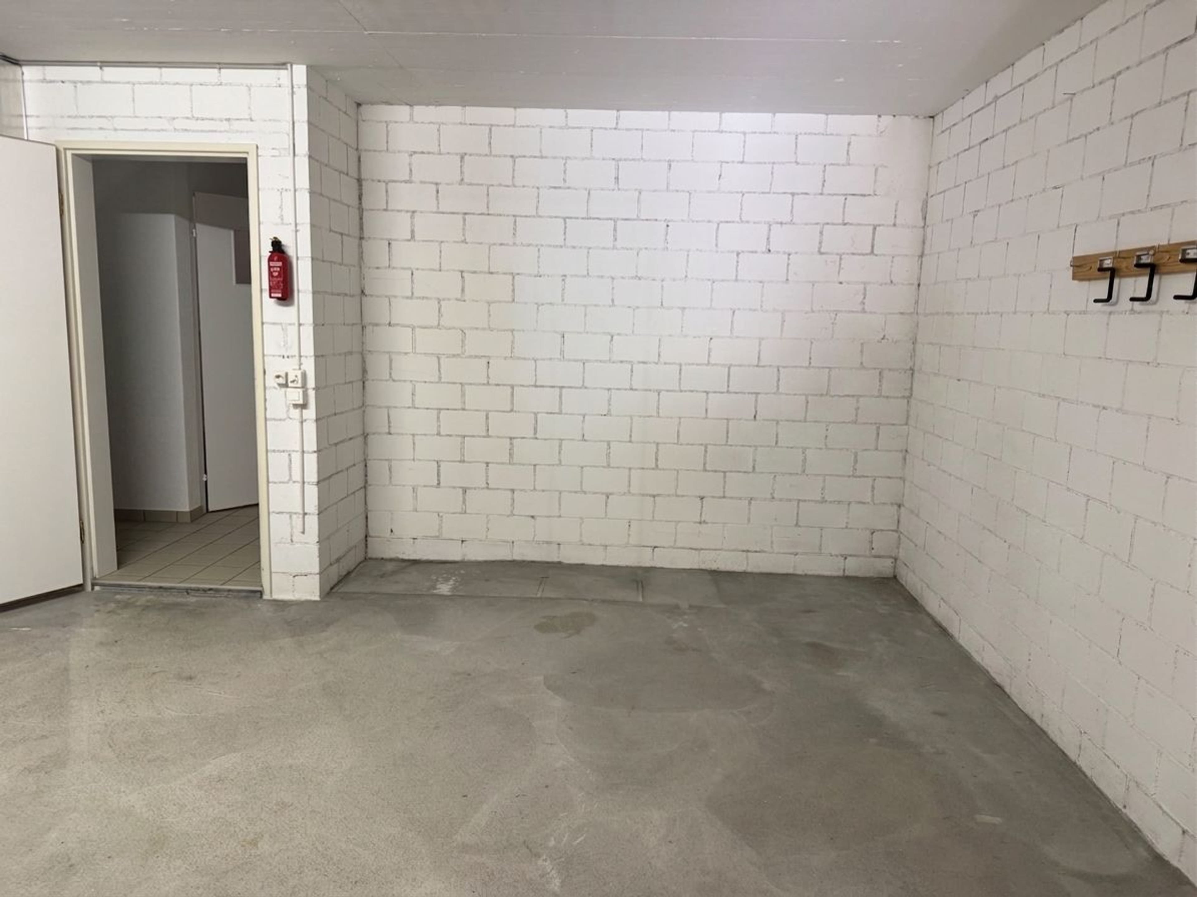 5.5-Zimmer-Reiheneckhaus mit Garten in Adligenswil mieten - 28