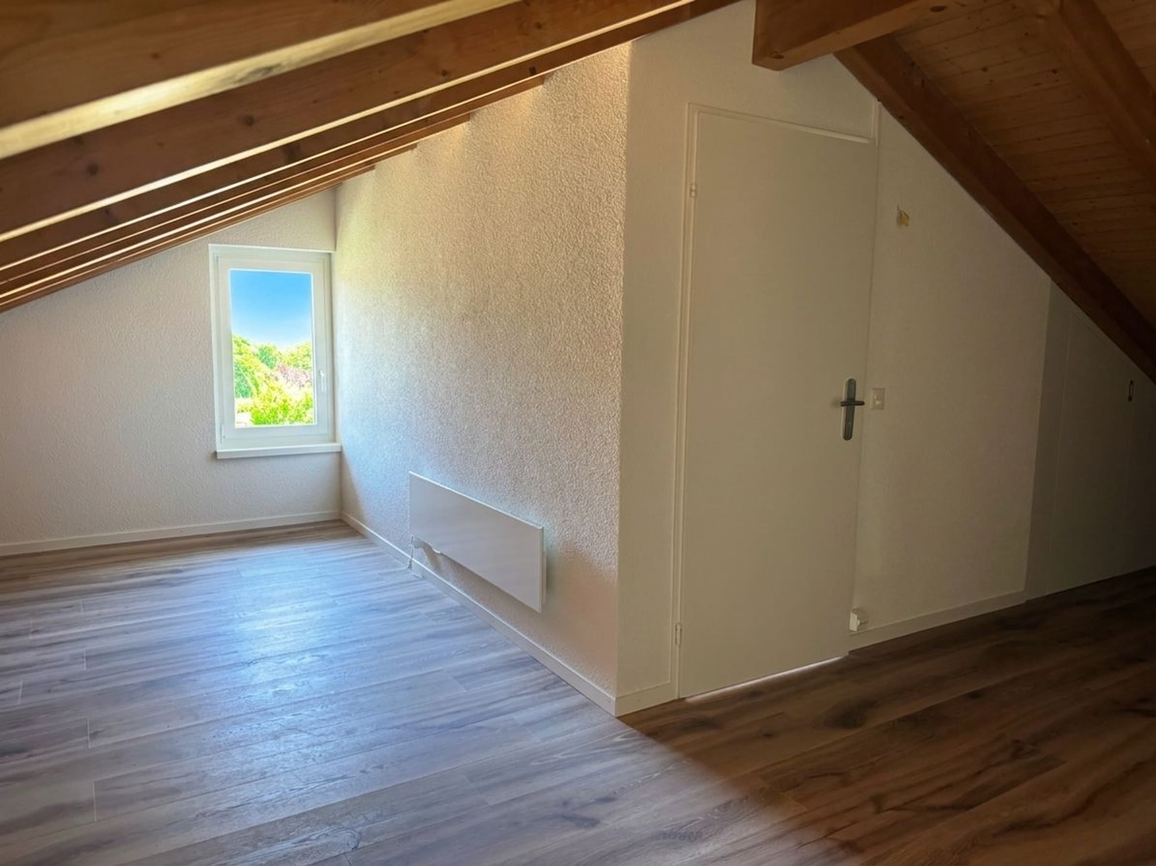 5.5-Zimmer-Reiheneckhaus mit Garten in Adligenswil mieten - 25