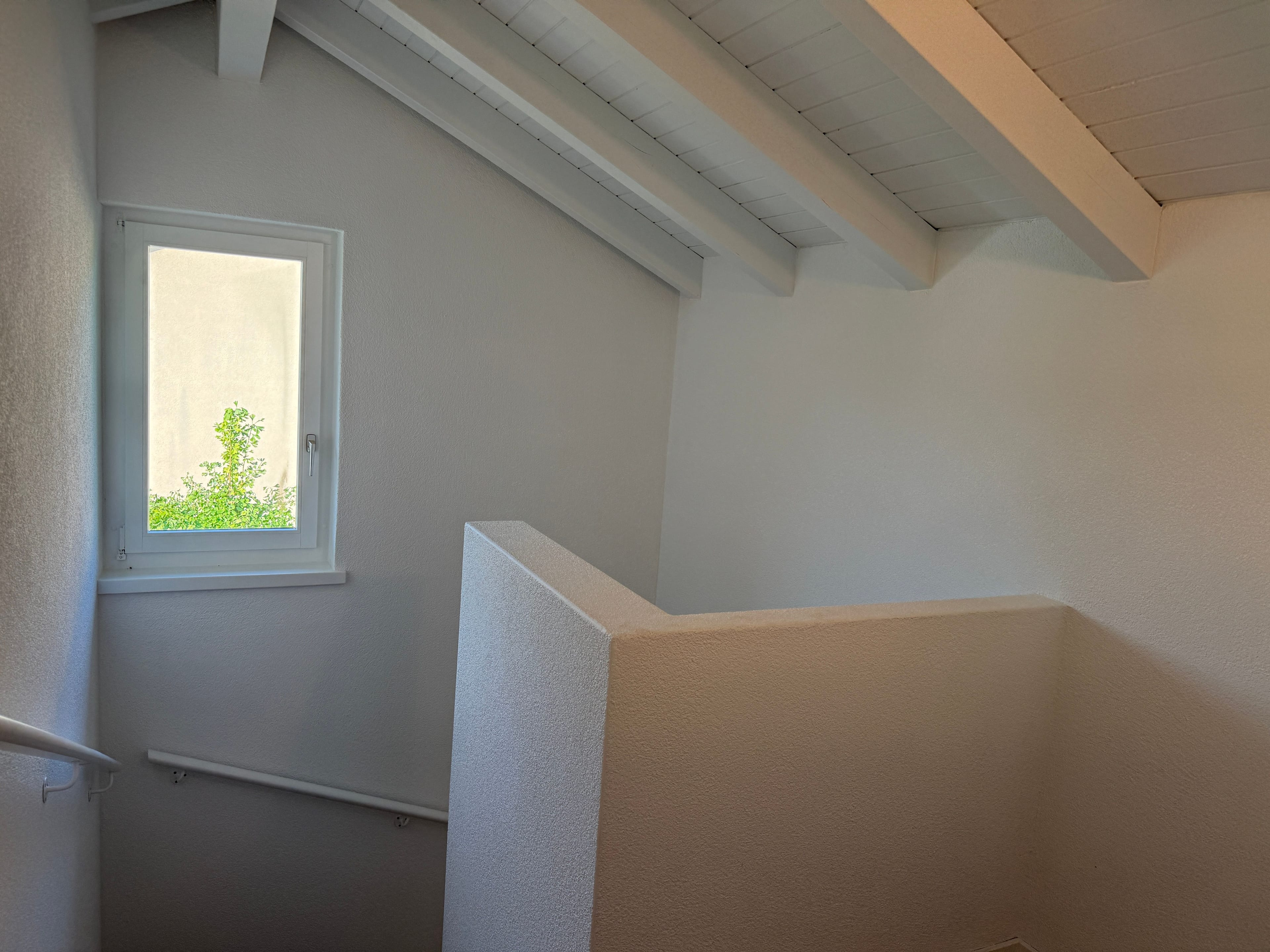 5.5-Zimmer-Reiheneckhaus mit Garten in Adligenswil mieten - 24