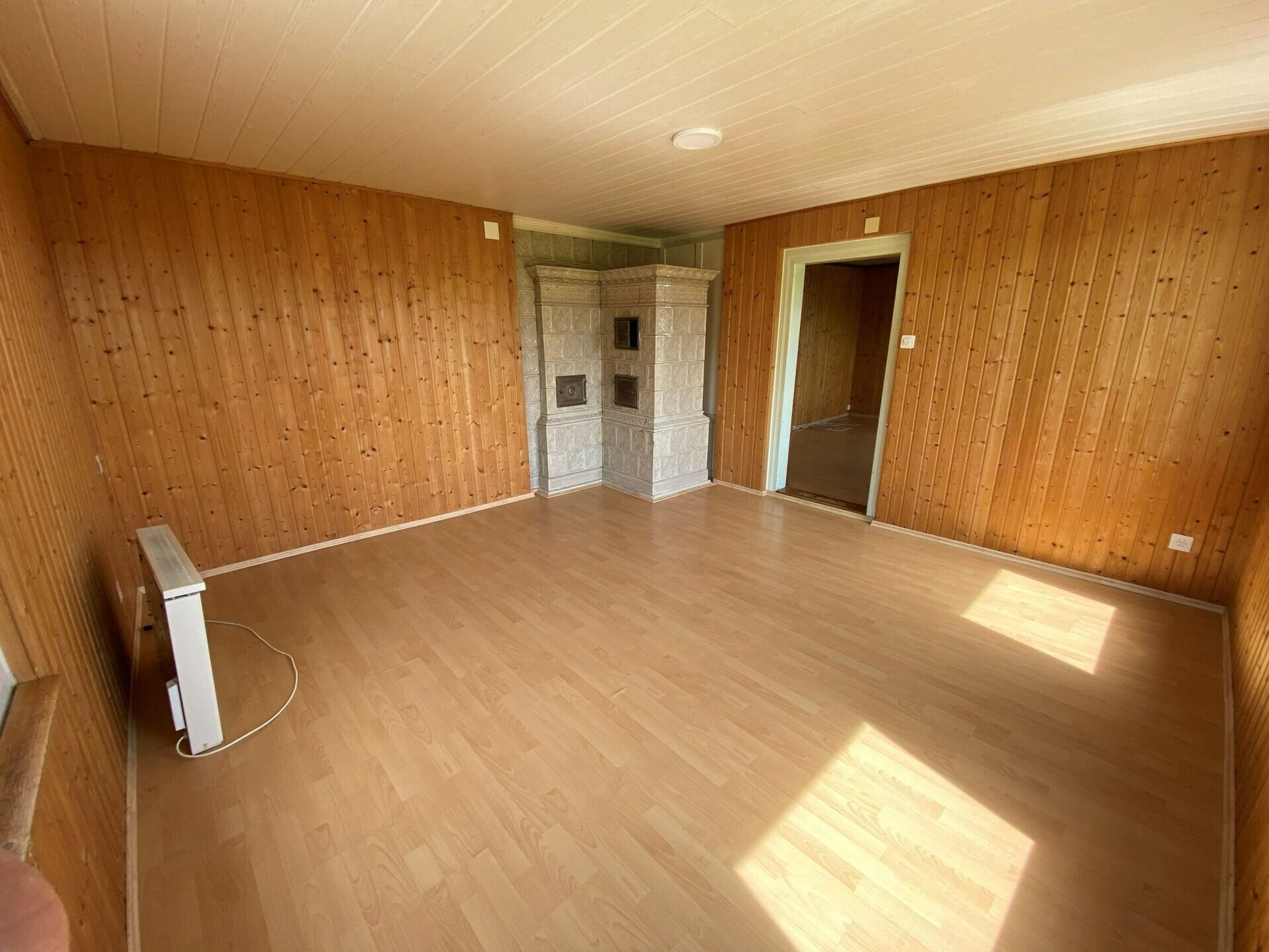 Helle 2.5-Zimmer-Wohnung in Walzenhausen mieten - 5