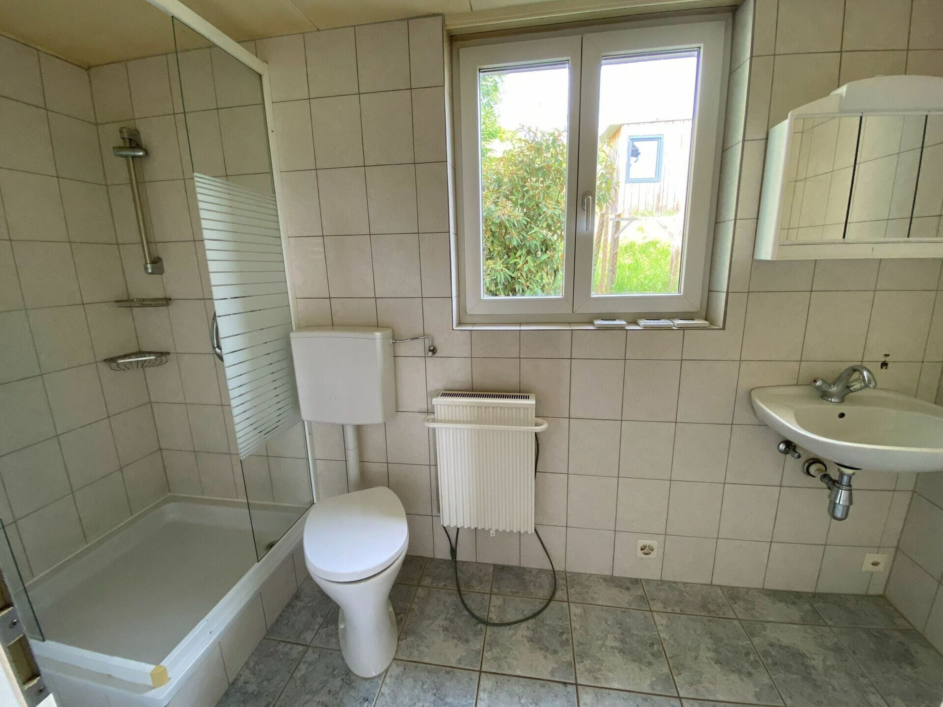 Helle 2.5-Zimmer-Wohnung in Walzenhausen mieten - 9