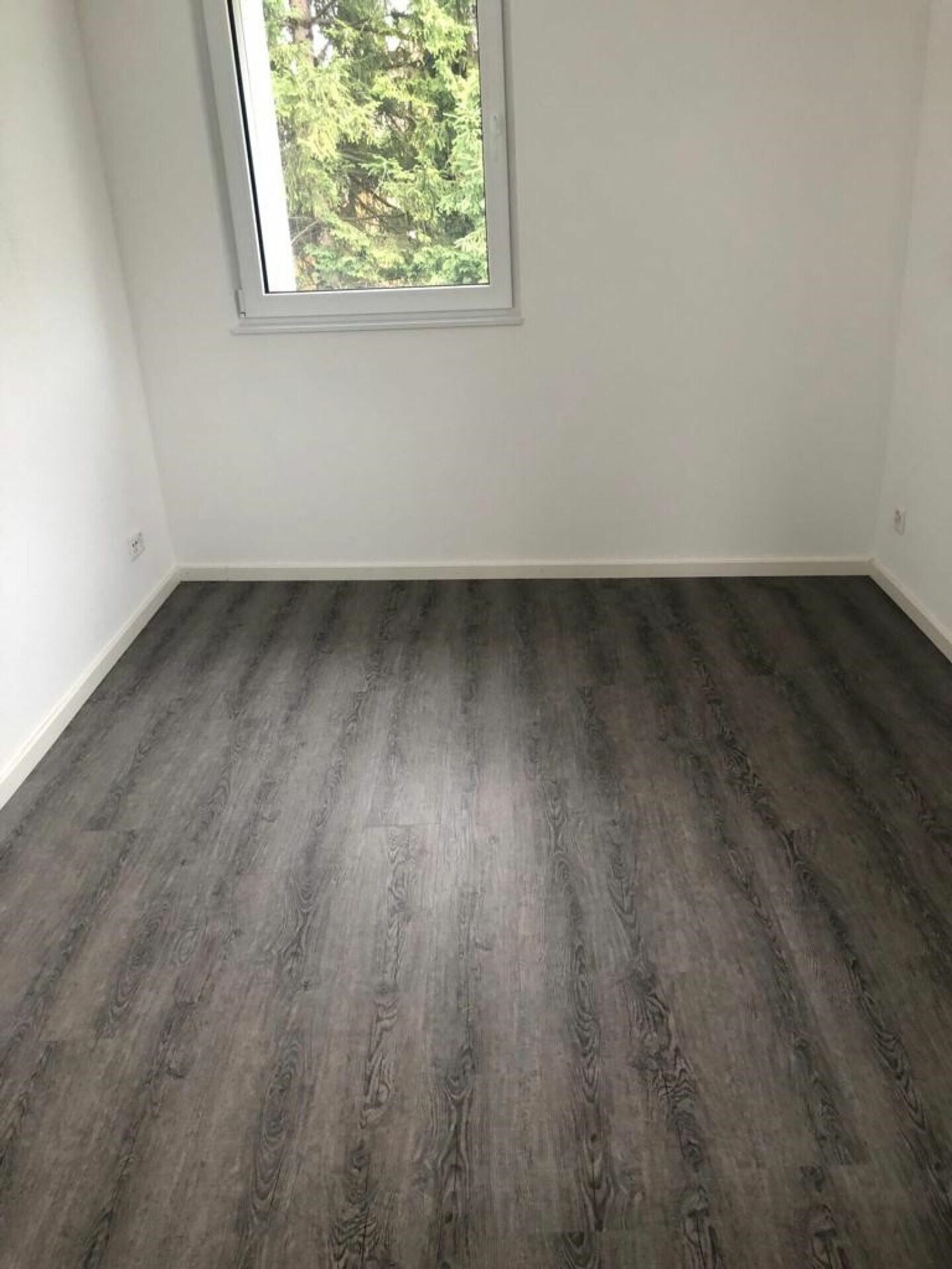 Moderne 4.5-Zimmer-Wohnung mit grosser Terrasse in Goldach mieten - 6