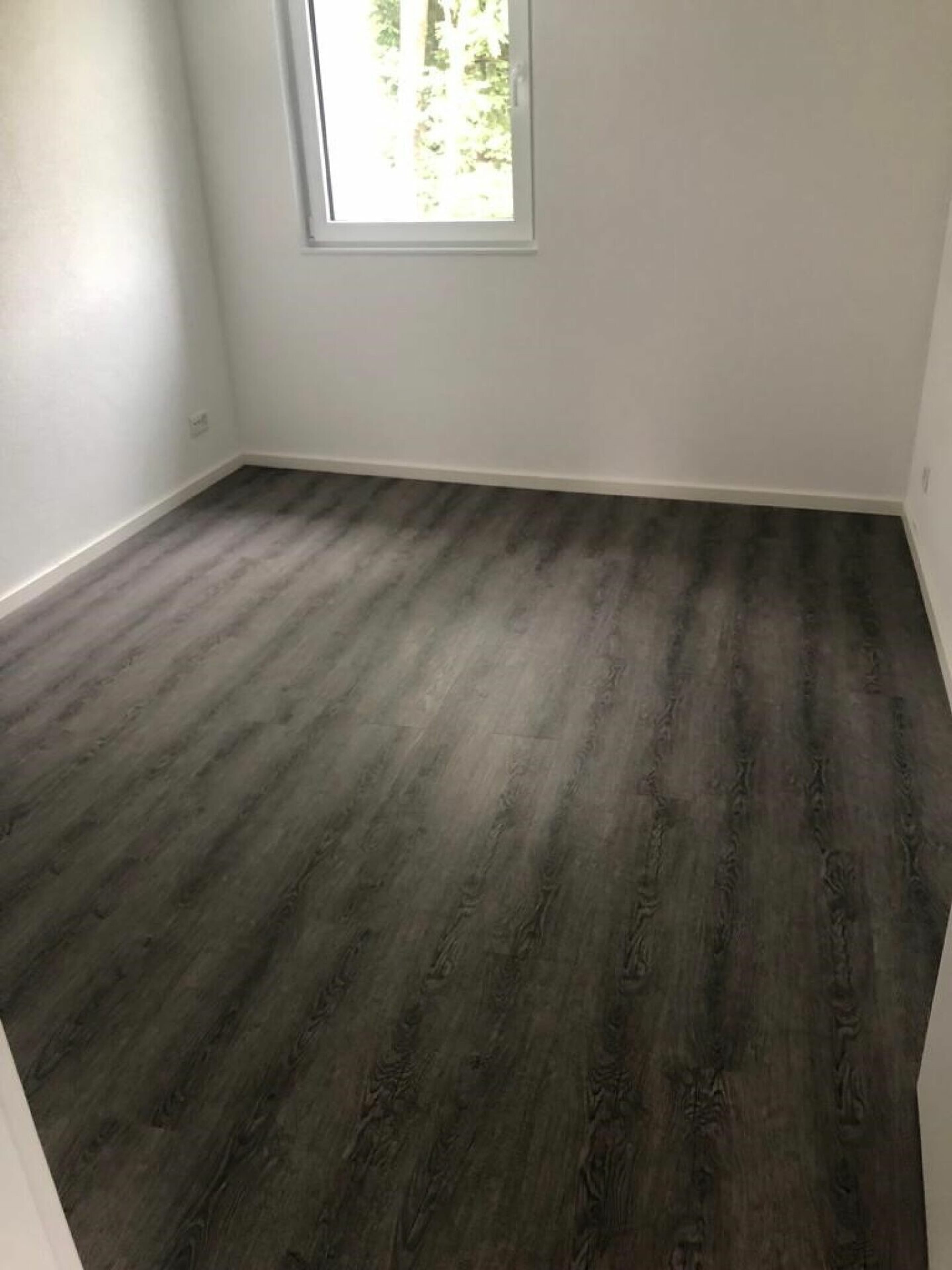 Moderne 4.5-Zimmer-Wohnung mit grosser Terrasse in Goldach mieten - 4