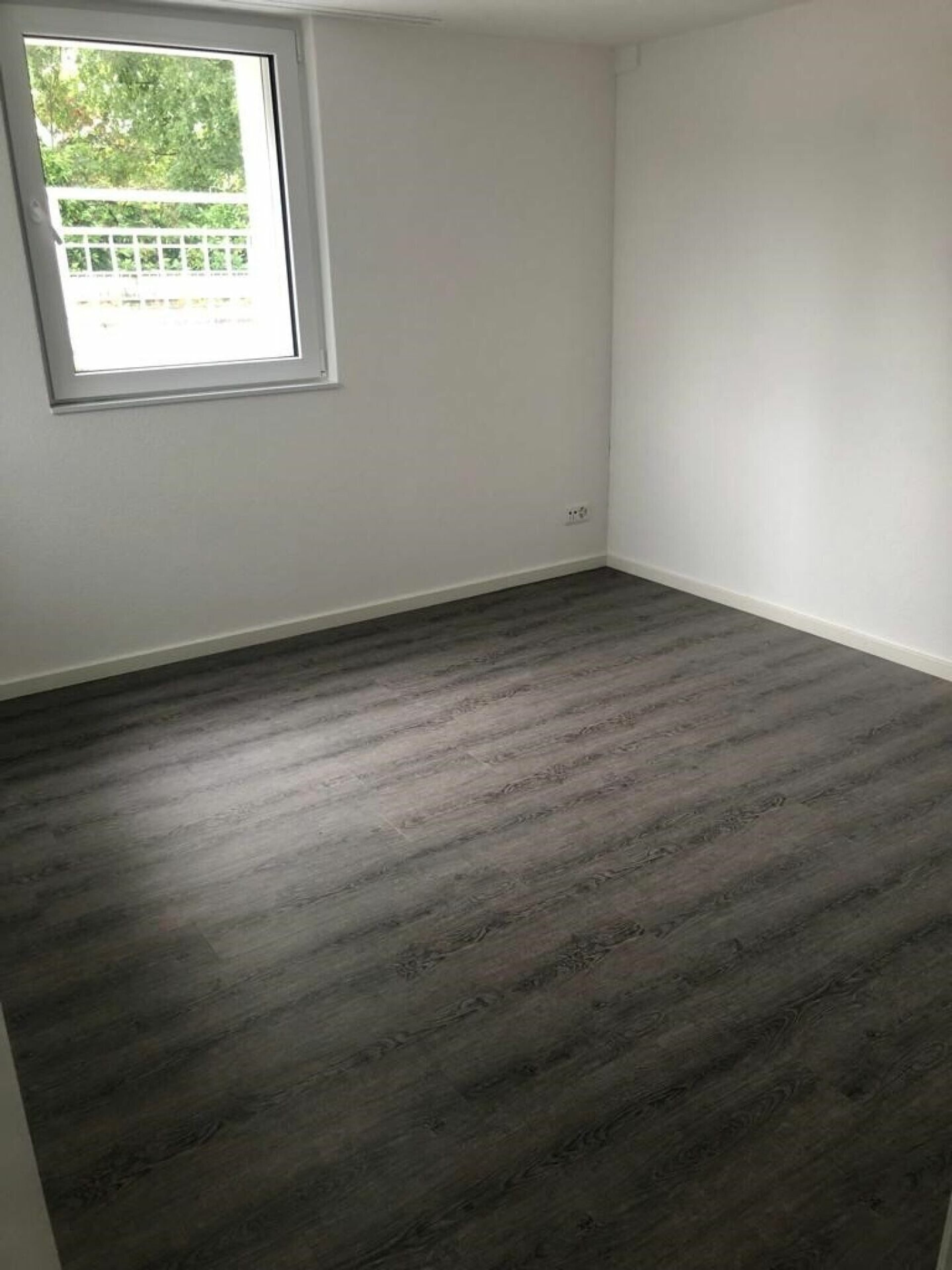 Moderne 4.5-Zimmer-Wohnung mit grosser Terrasse in Goldach mieten - 9