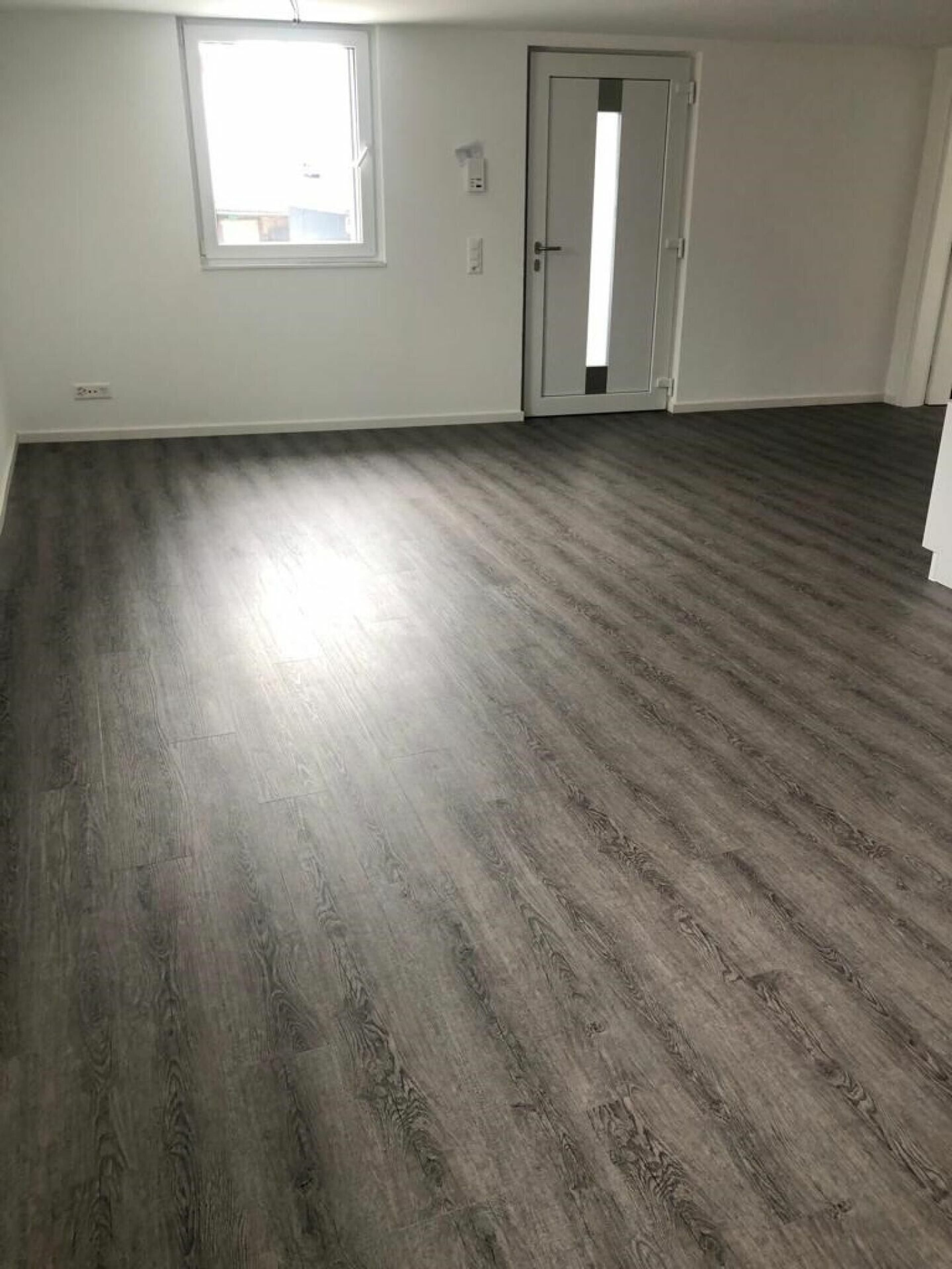Moderne 4.5-Zimmer-Wohnung mit grosser Terrasse in Goldach mieten - 8