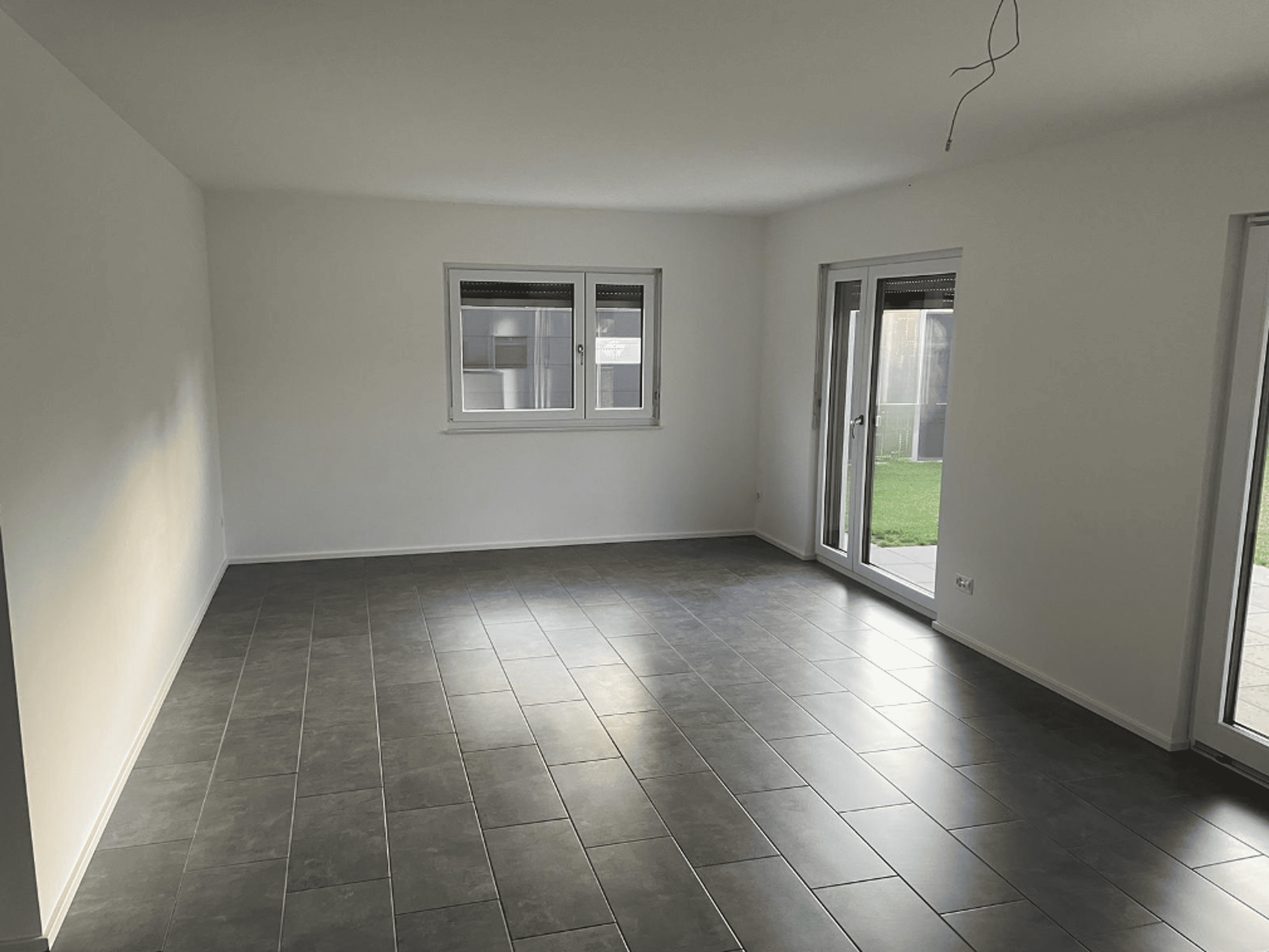 Neues 5.5-Zi-EFH mit Garten und Carport in Kriegstetten kaufen - 4
