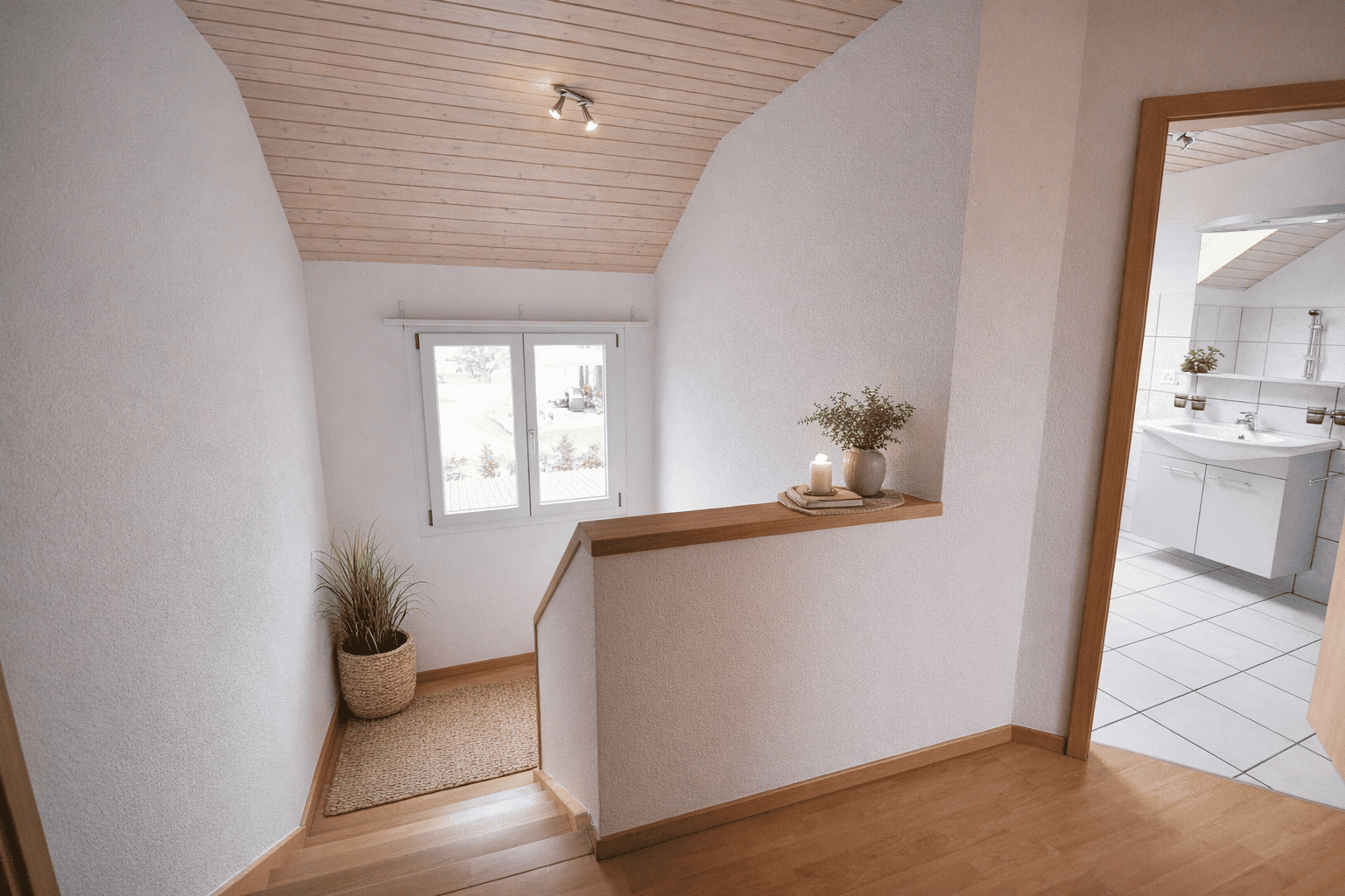 Familienfreundliches Quartier sucht neue Nachbaren - 5