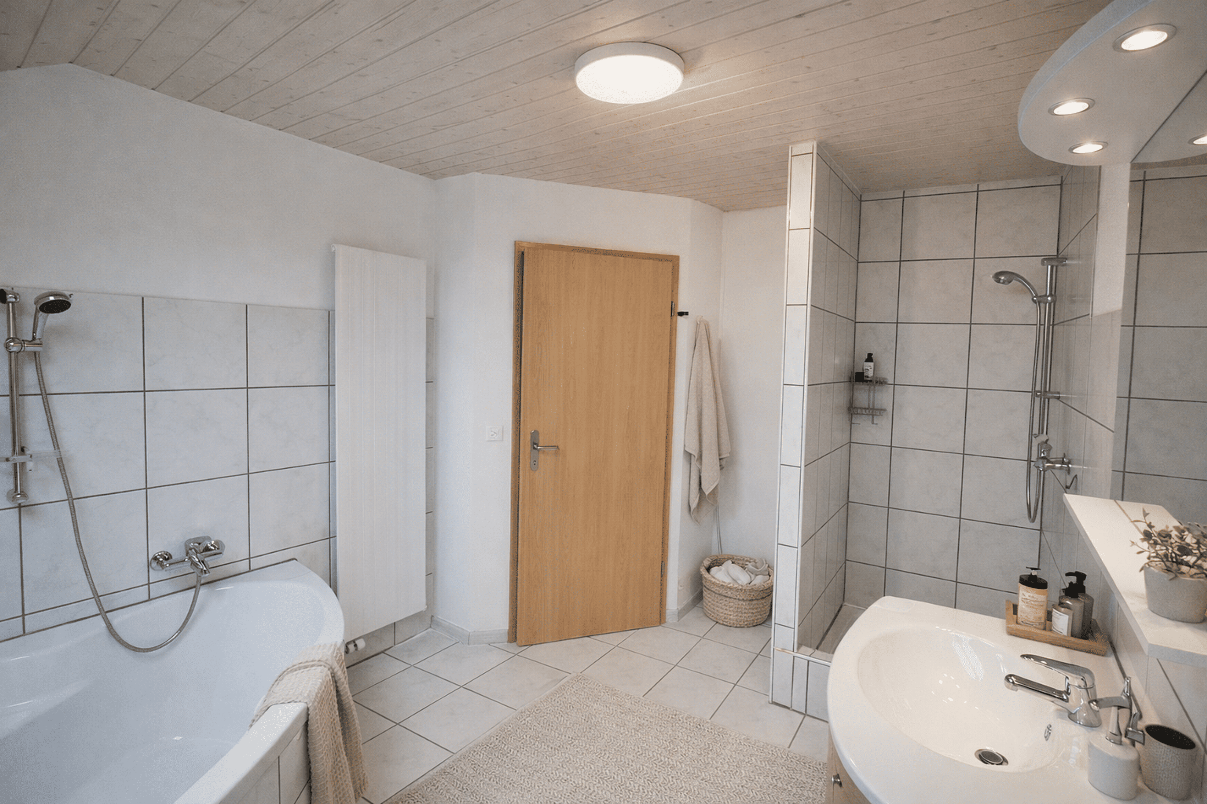 Familienfreundliches Quartier sucht neue Nachbaren - 4