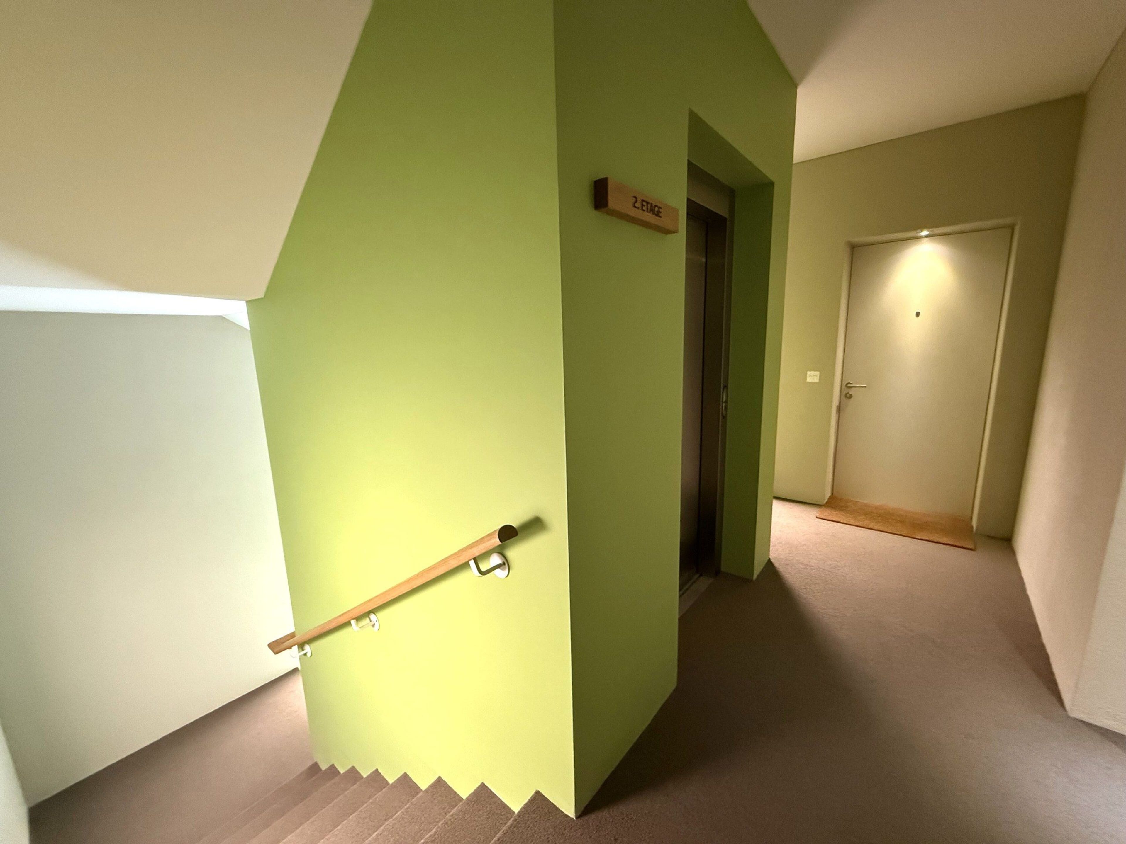 3.5-Zi-Wohnung mit 28 m² Terrasse in Grub AR kaufen - 13