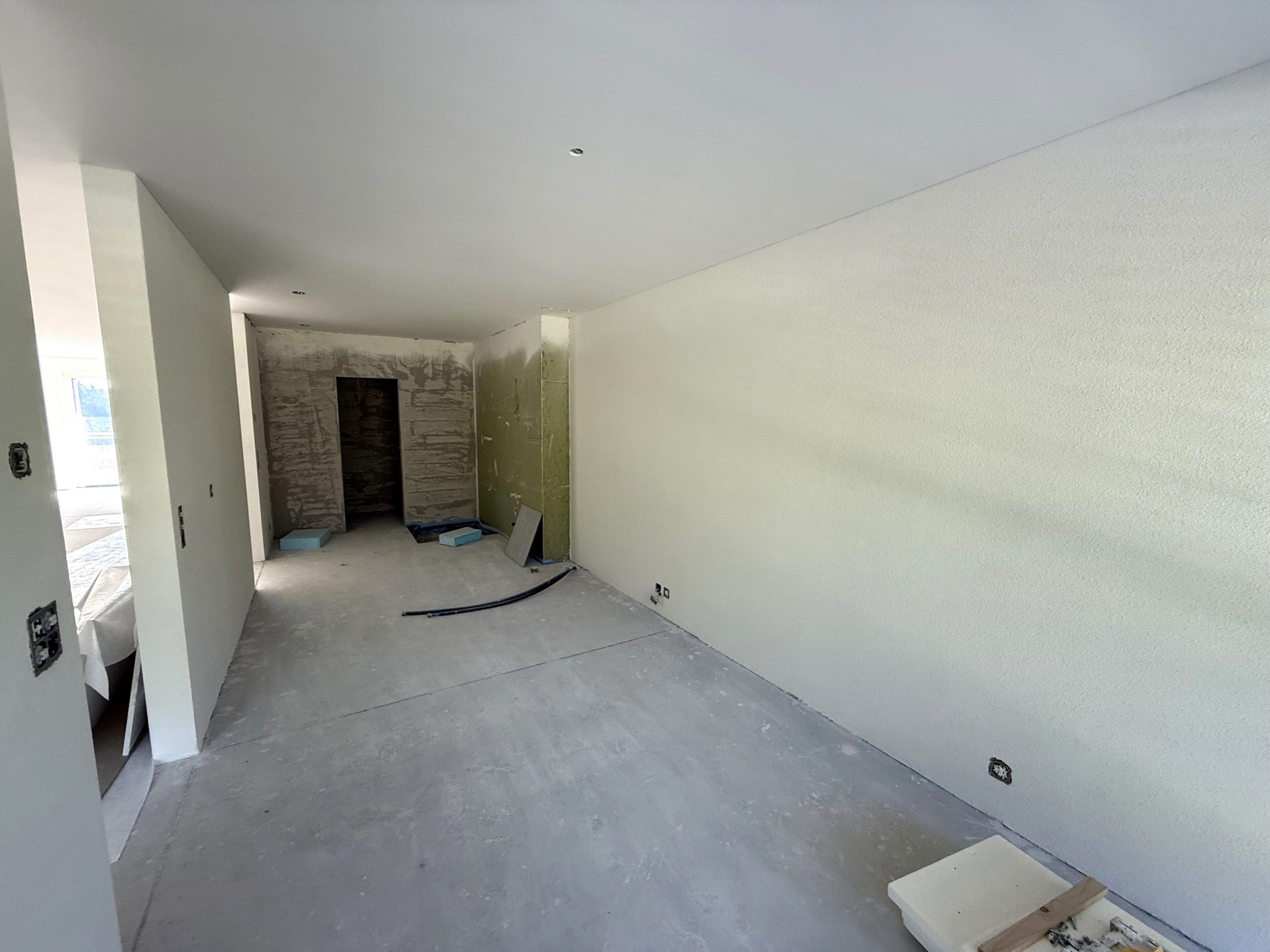 3.5-Zi-Wohnung mit 28 m² Terrasse in Grub AR kaufen - 10