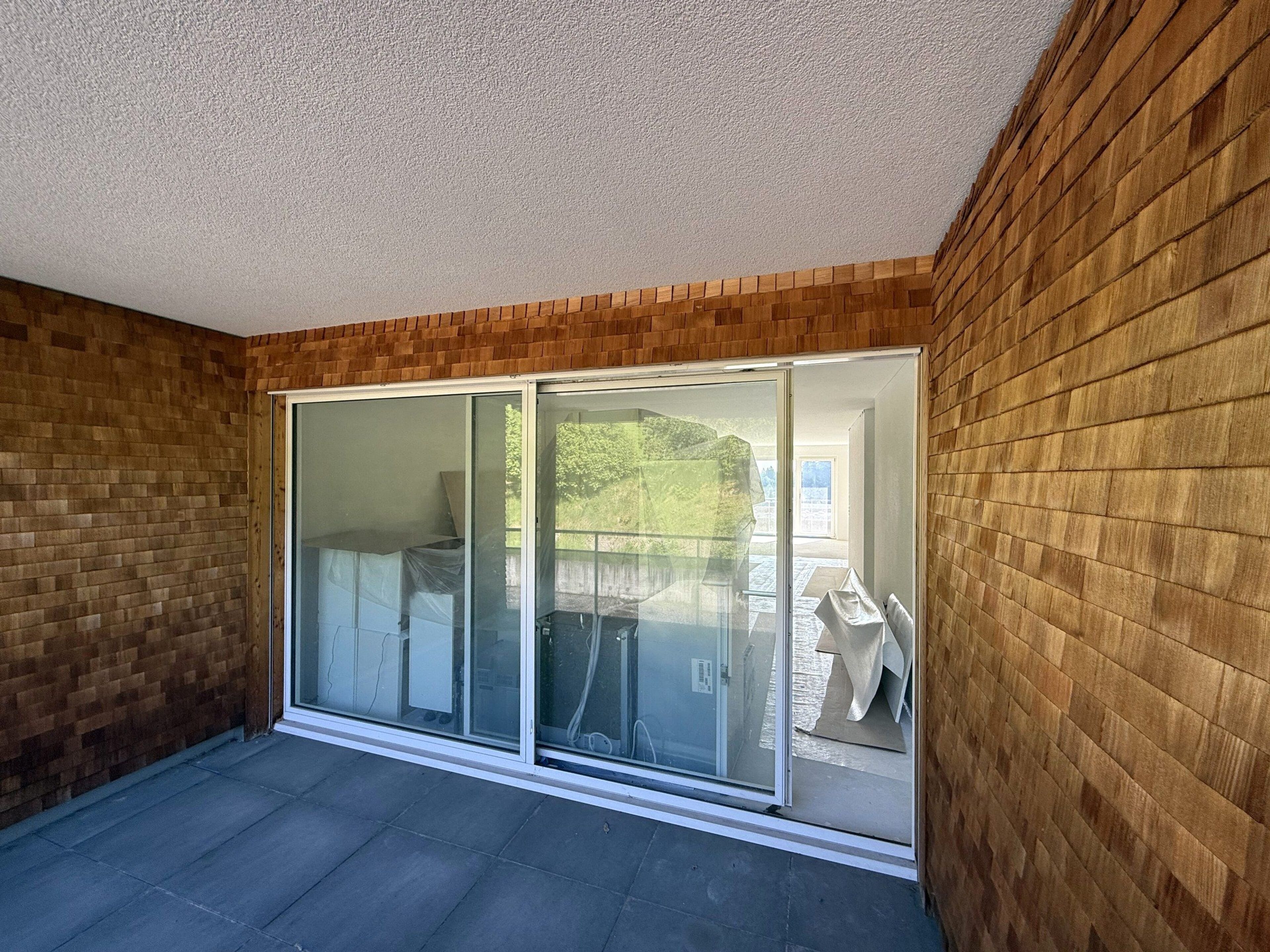 3.5-Zi-Wohnung mit 28 m² Terrasse in Grub AR kaufen - 5