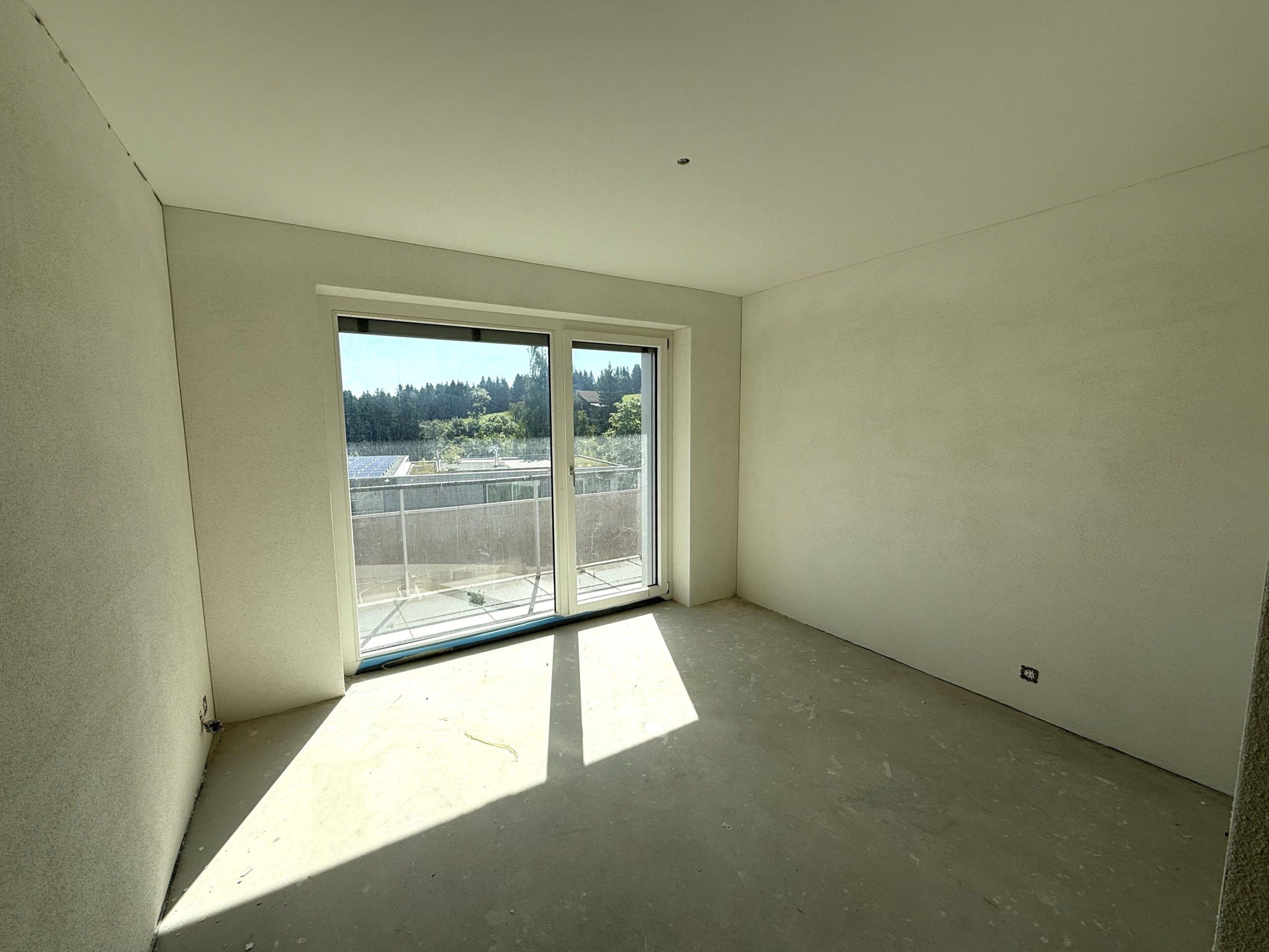 3.5-Zi-Wohnung mit 28 m² Terrasse in Grub AR kaufen - 6