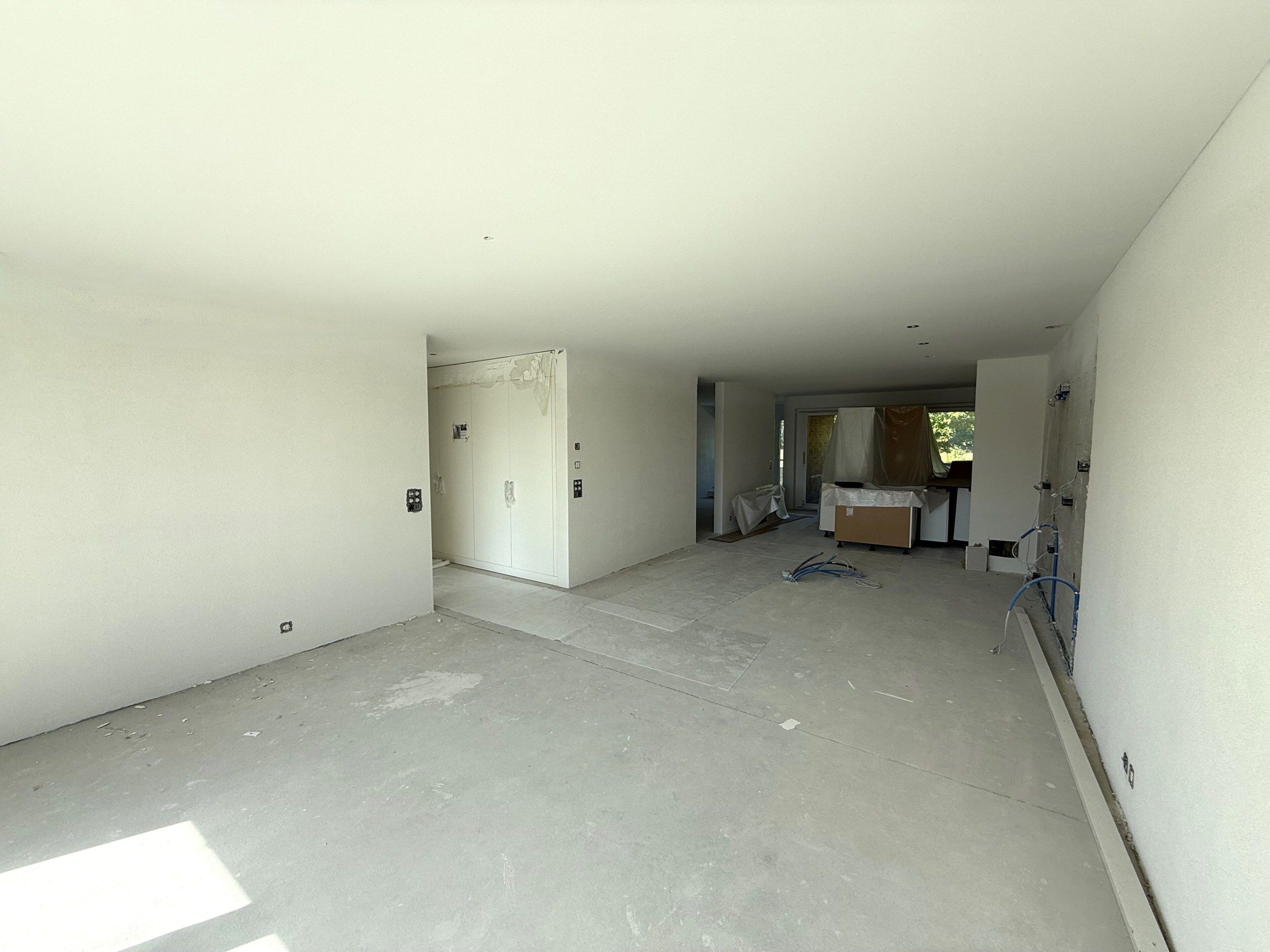 3.5-Zi-Wohnung mit 28 m² Terrasse in Grub AR kaufen - 4