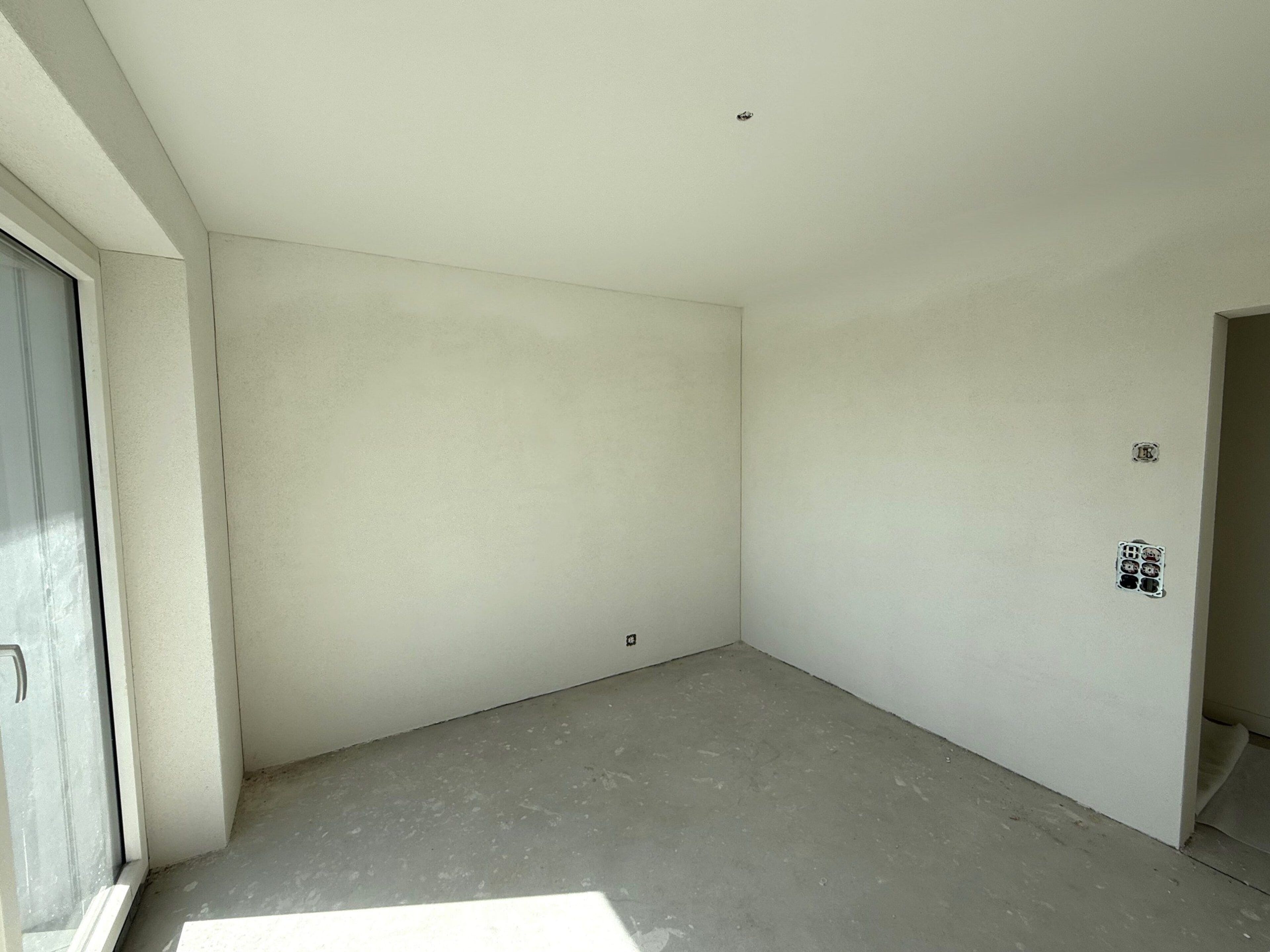3.5-Zi-Wohnung mit 28 m² Terrasse in Grub AR kaufen - 7