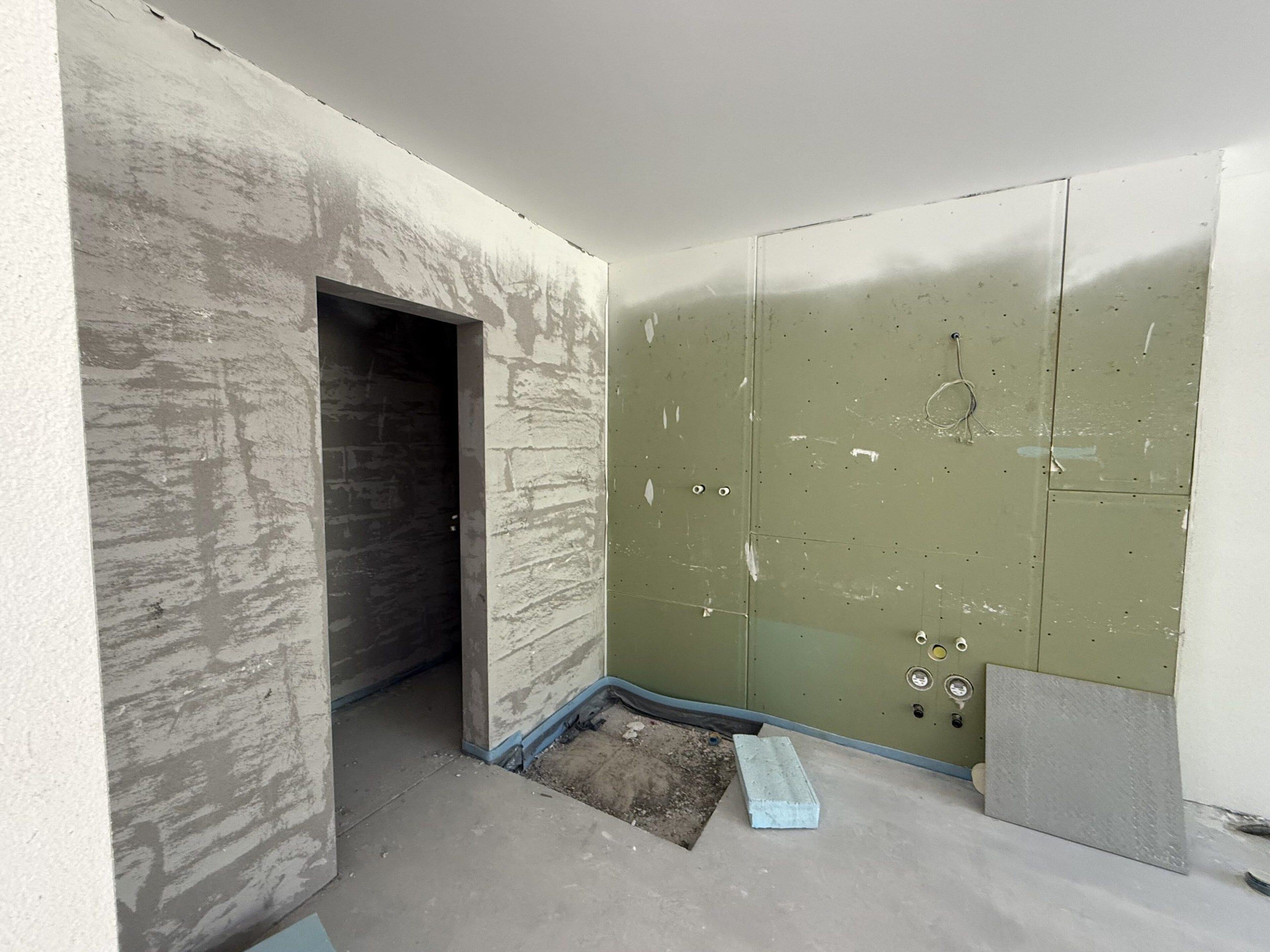 3.5-Zi-Wohnung mit 28 m² Terrasse in Grub AR kaufen - 11