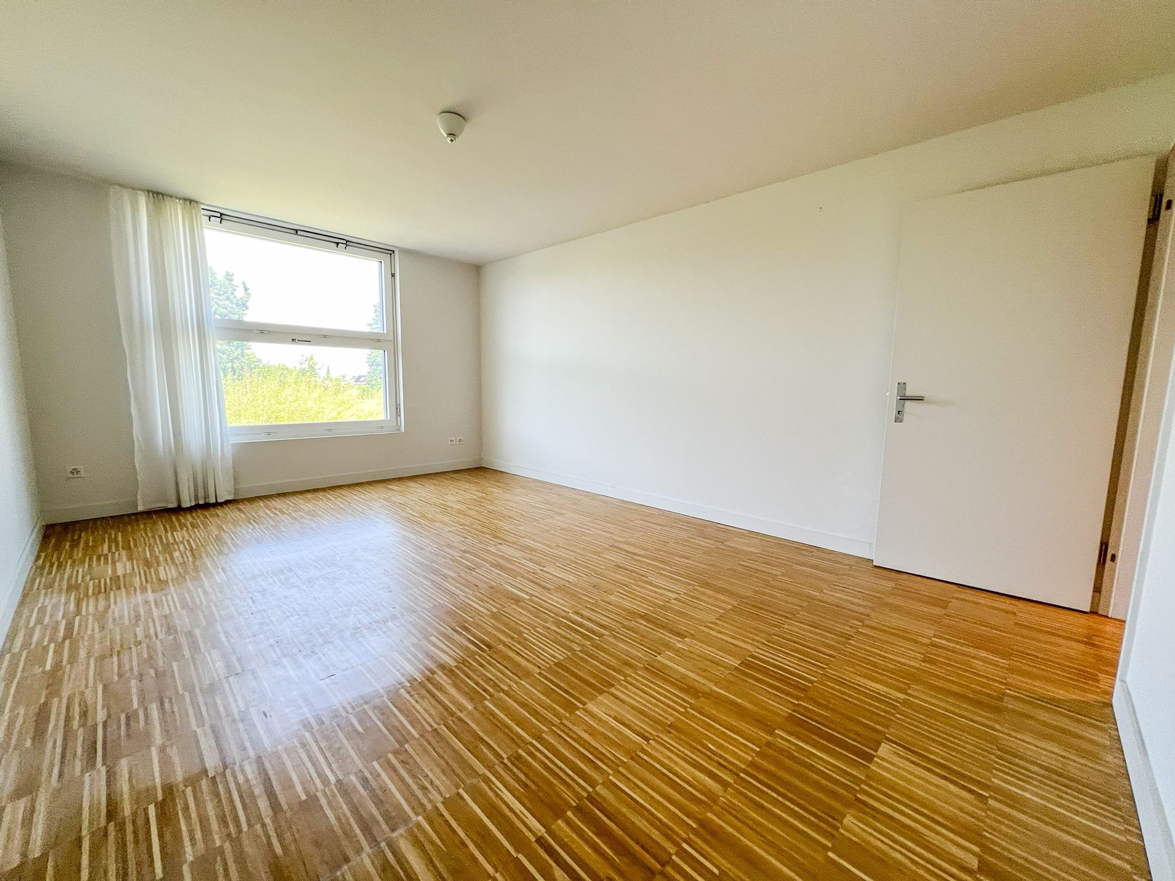 Moderne 3.5-Zimmer-Wohnung in Bottmingen mieten - 7