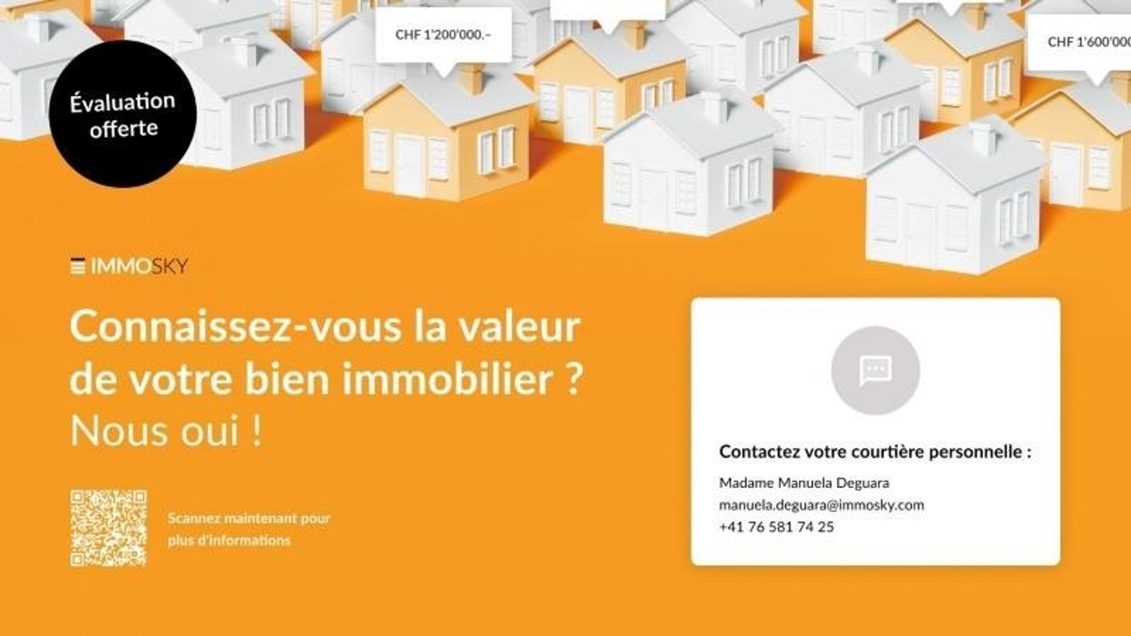 Sullens : Maison individuelle avec piscine et appartement indépendant - Bild 2