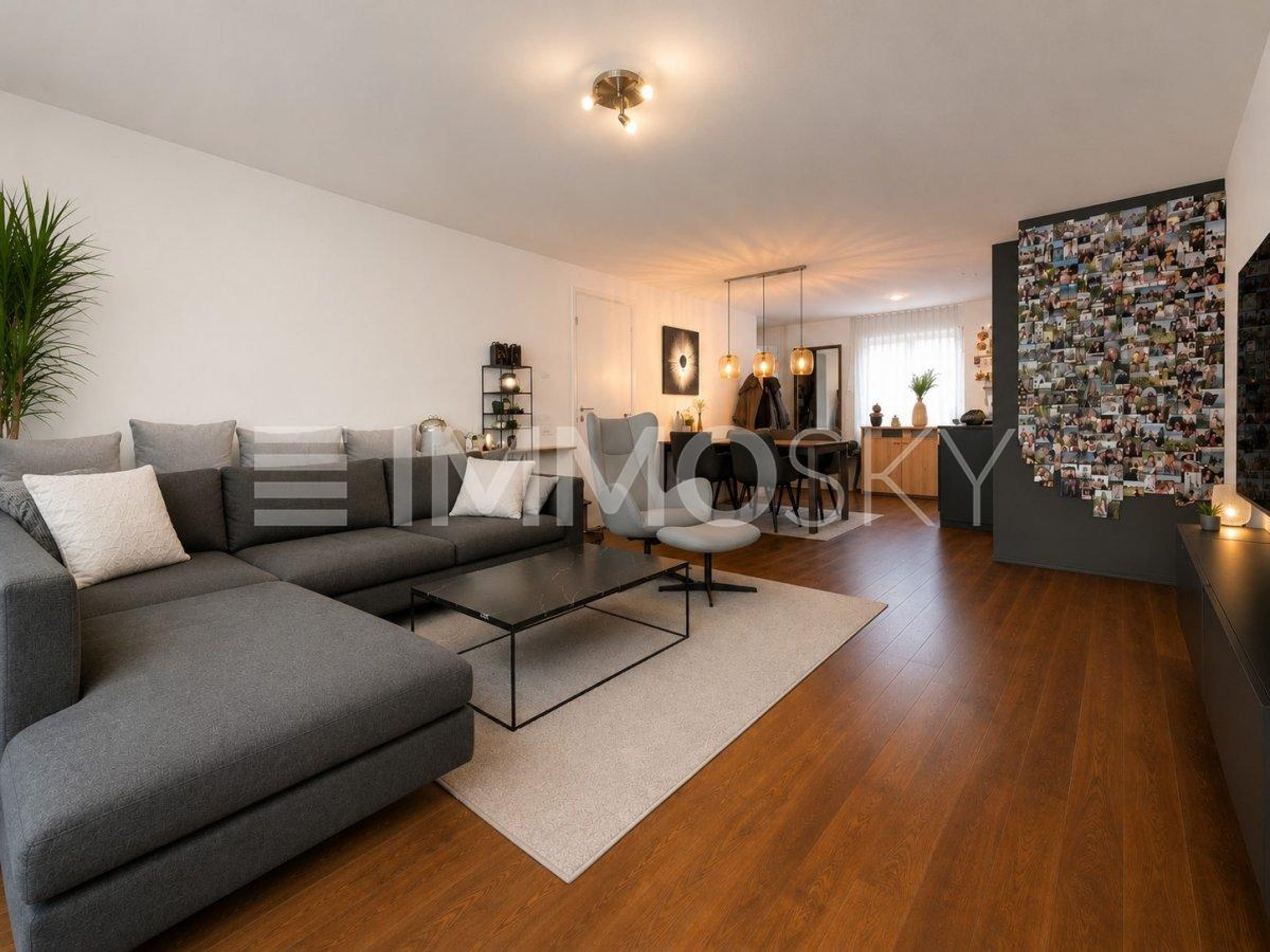 RESERVIERT - Bild 4