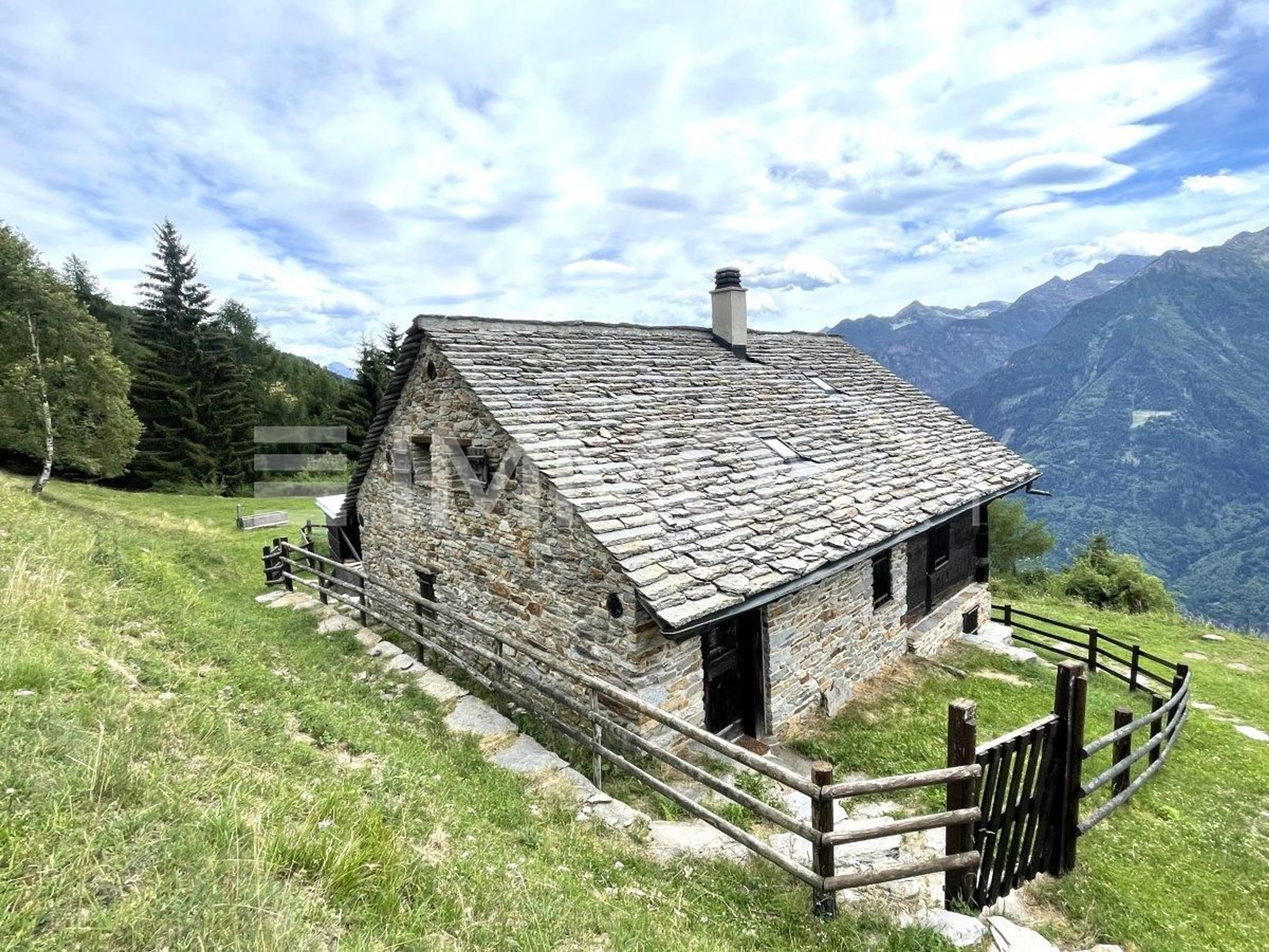 Pace, sole e tranquillità - Bild 3