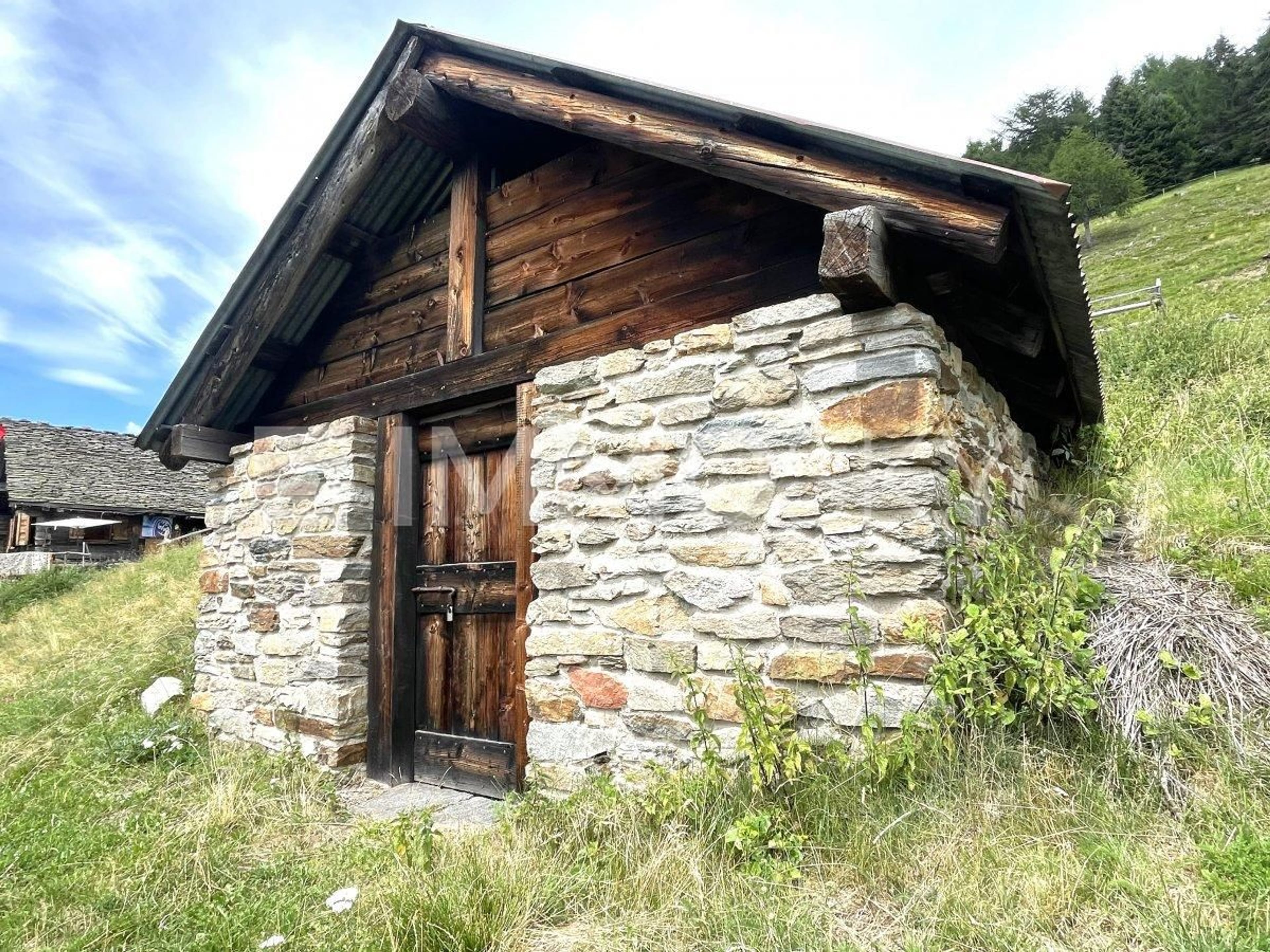 Pace, sole e tranquillità - Bild 4