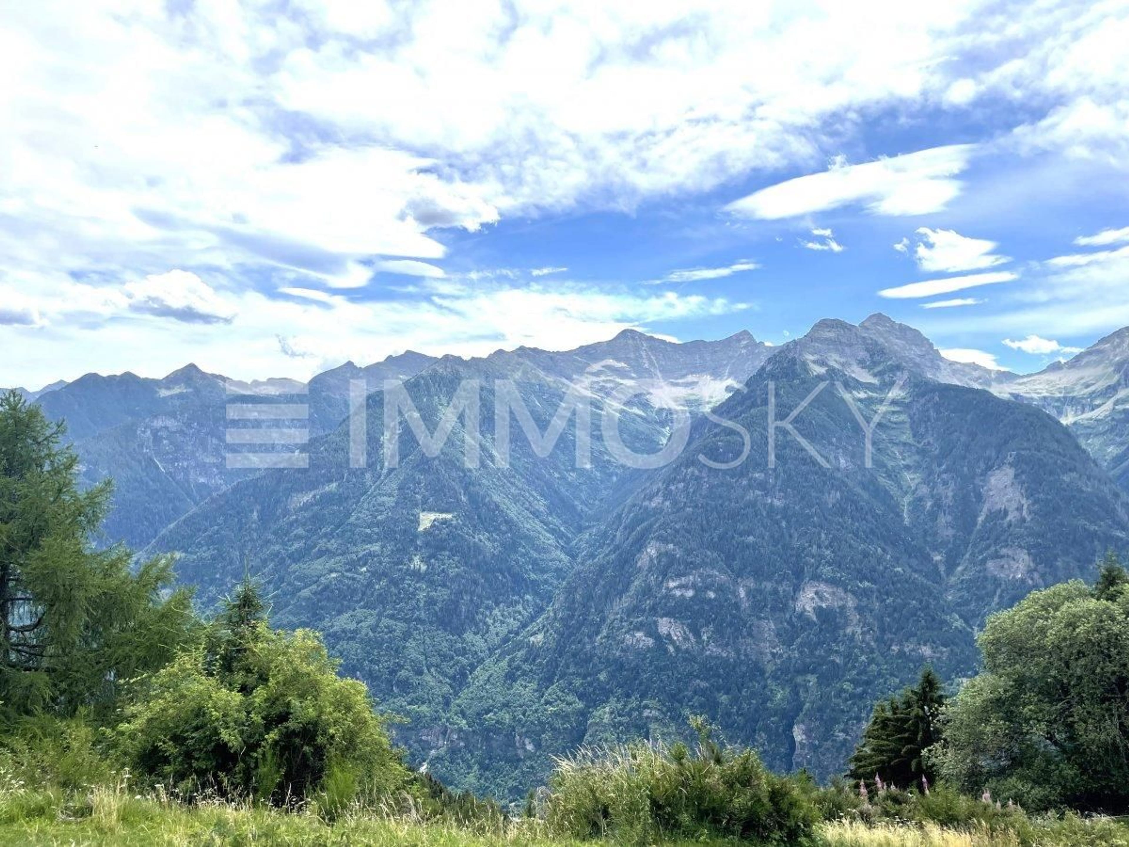 Pace, sole e tranquillità - Bild 5