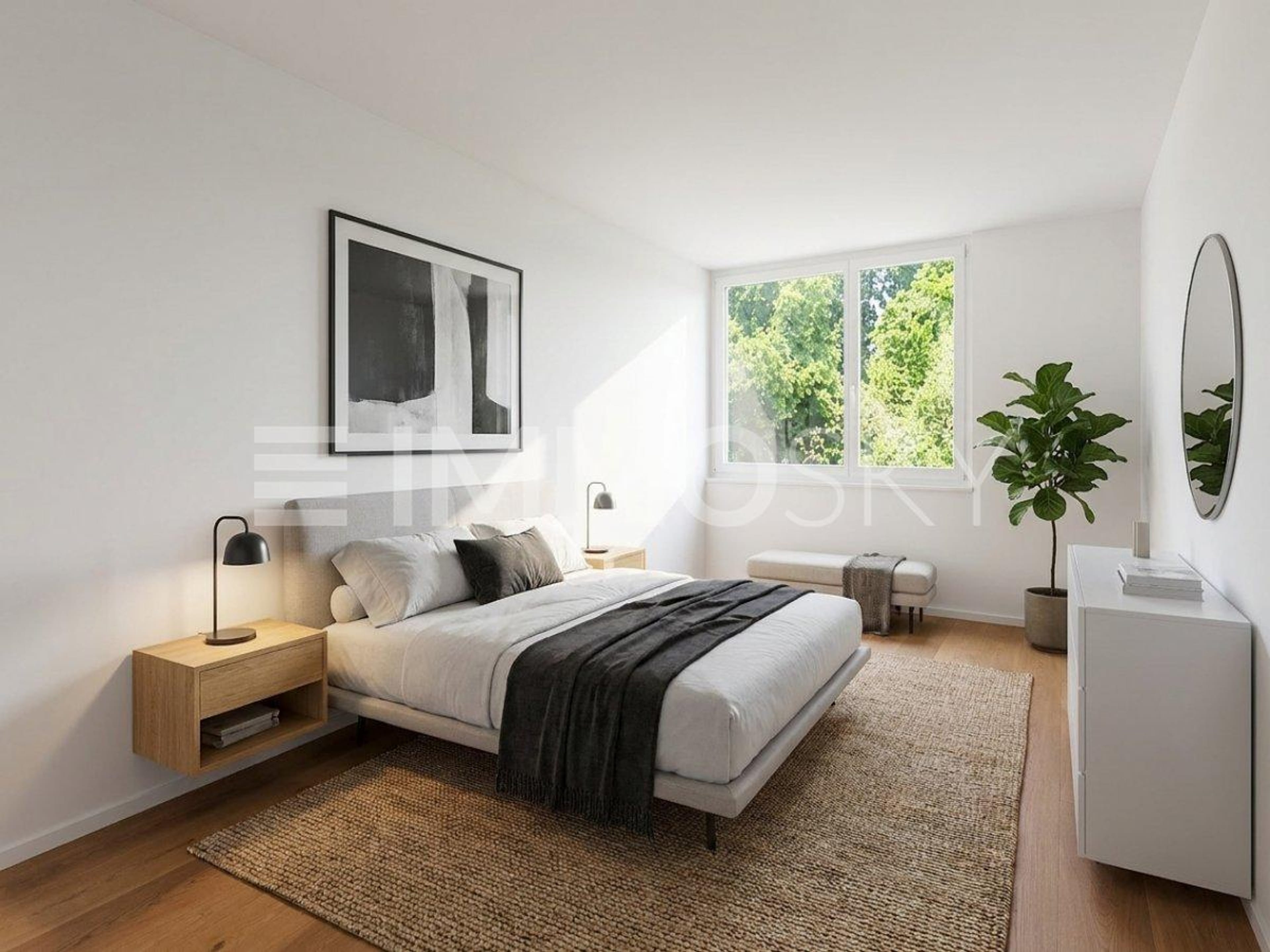 Willkommen in Ihrem neuen Zuhause! - Bild 4