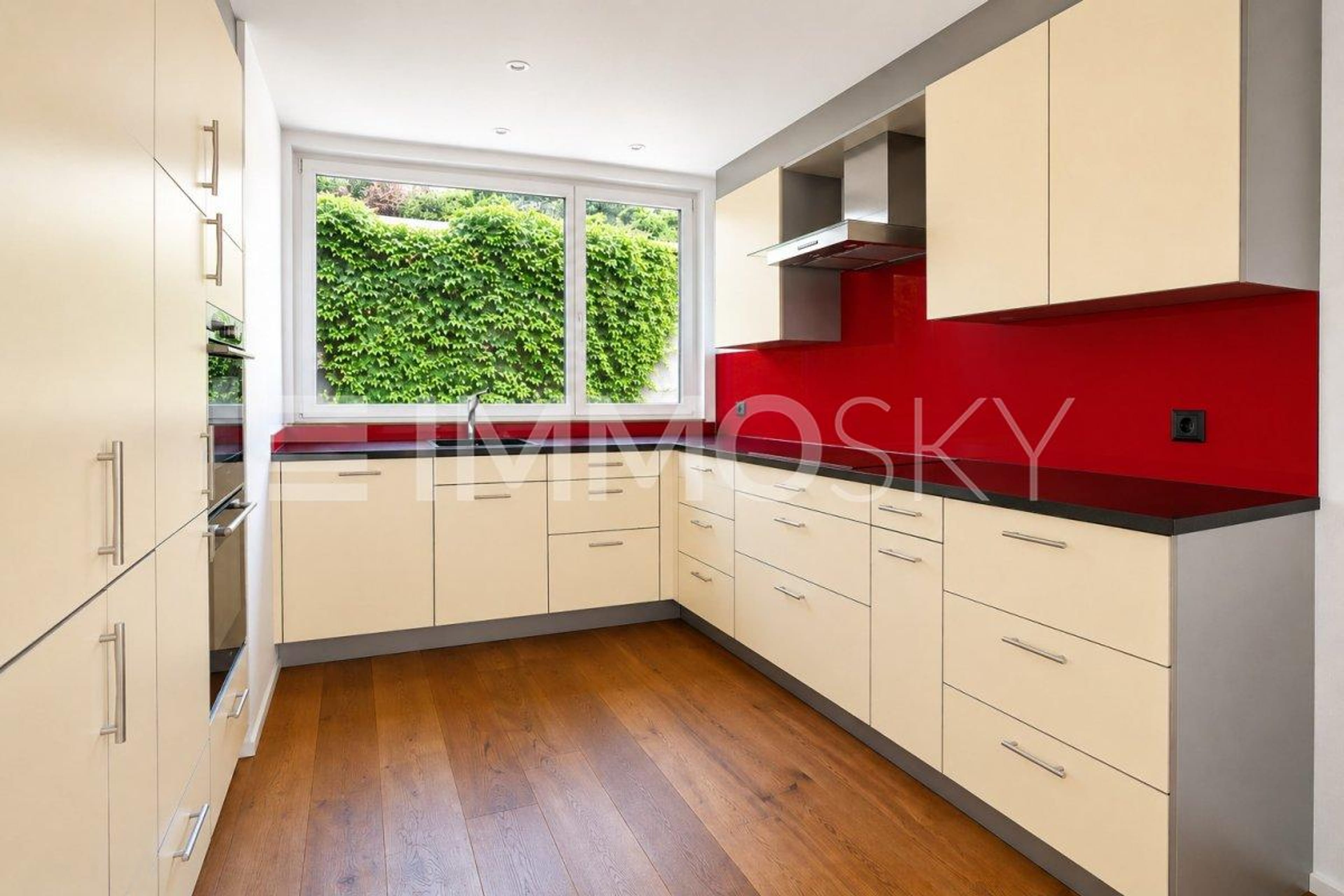 Willkommen in Ihrem neuen Zuhause! - Bild 3