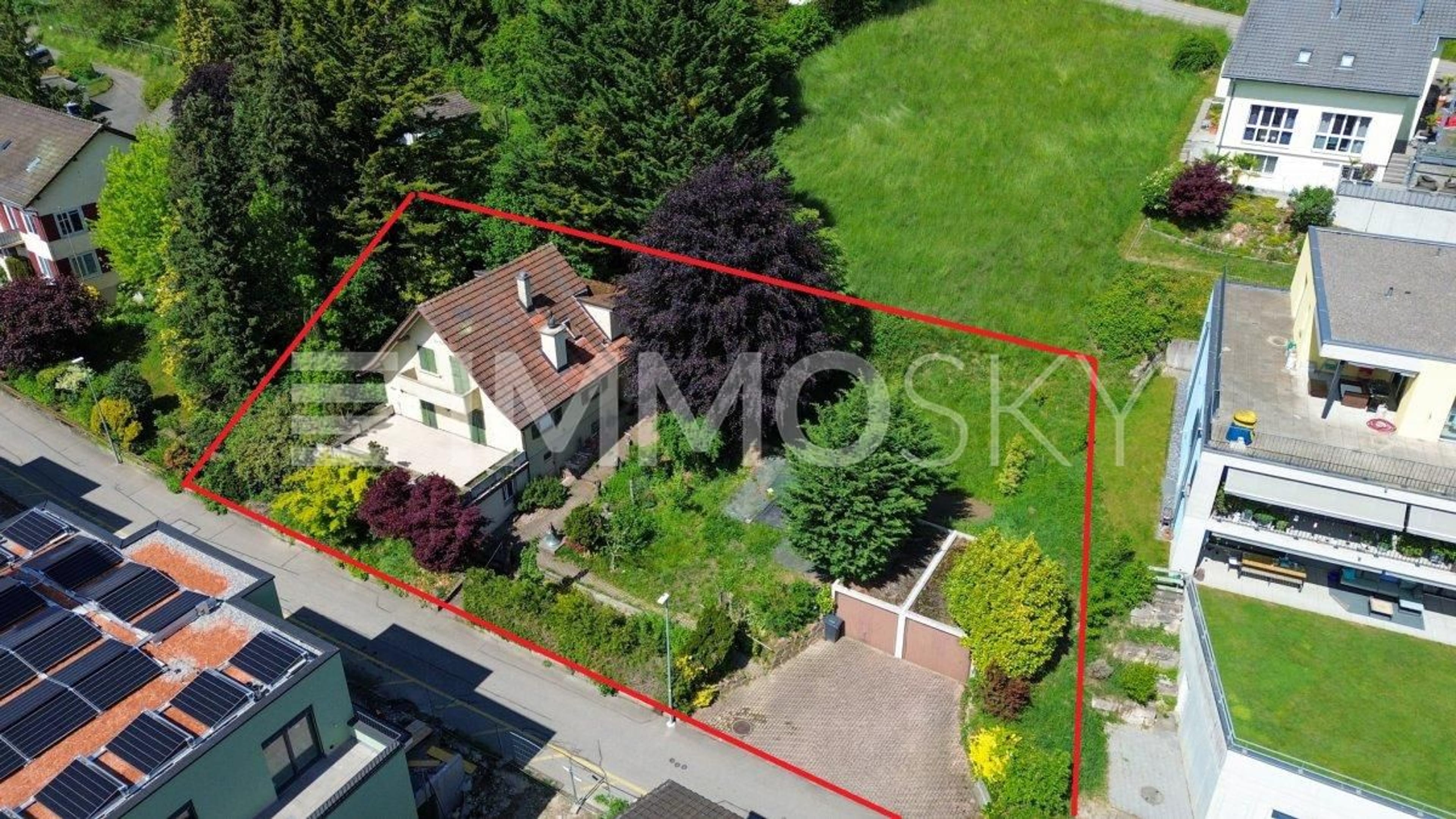 RESERVIERT - Bild 2