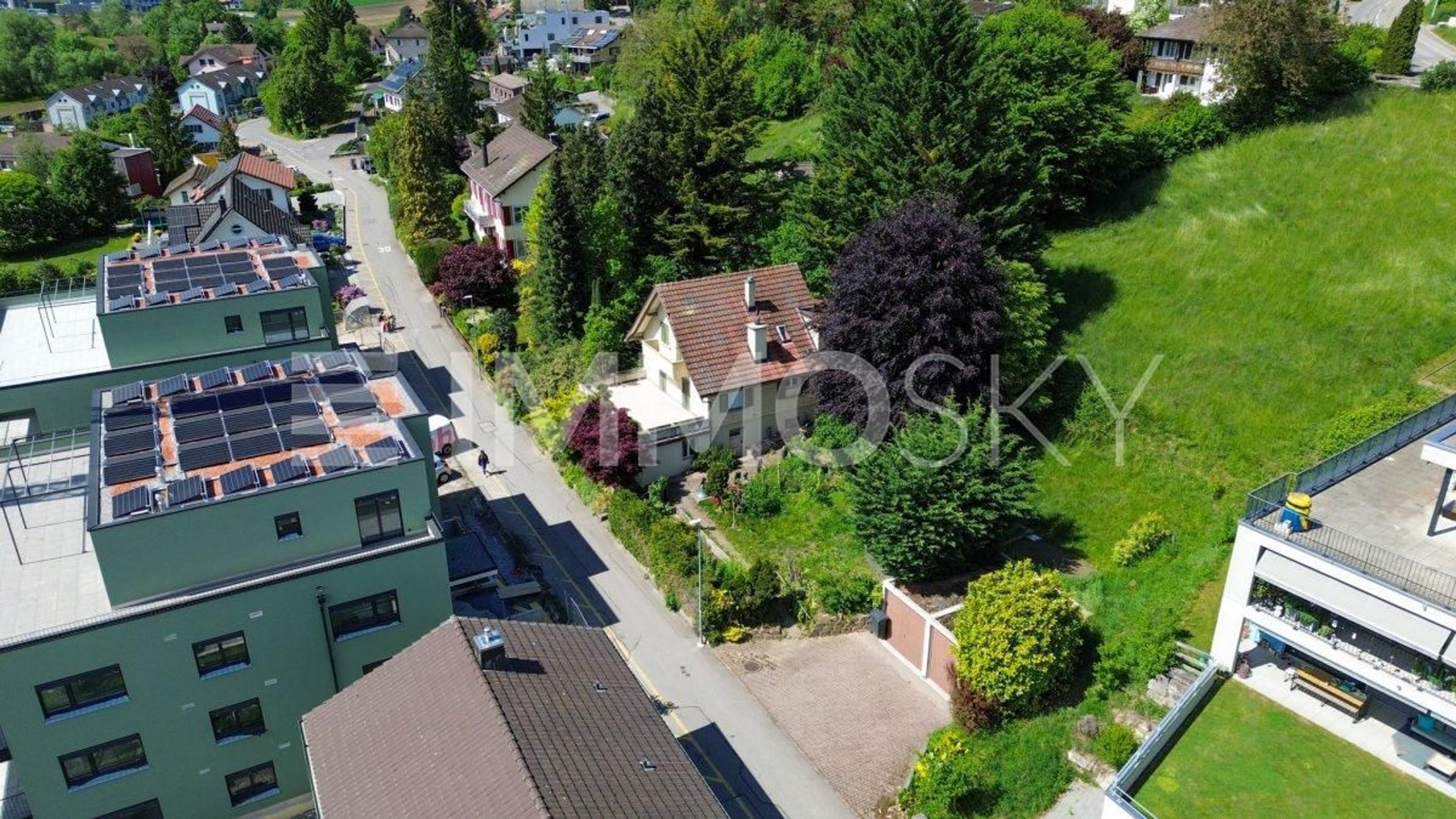 RESERVIERT - Bild 4