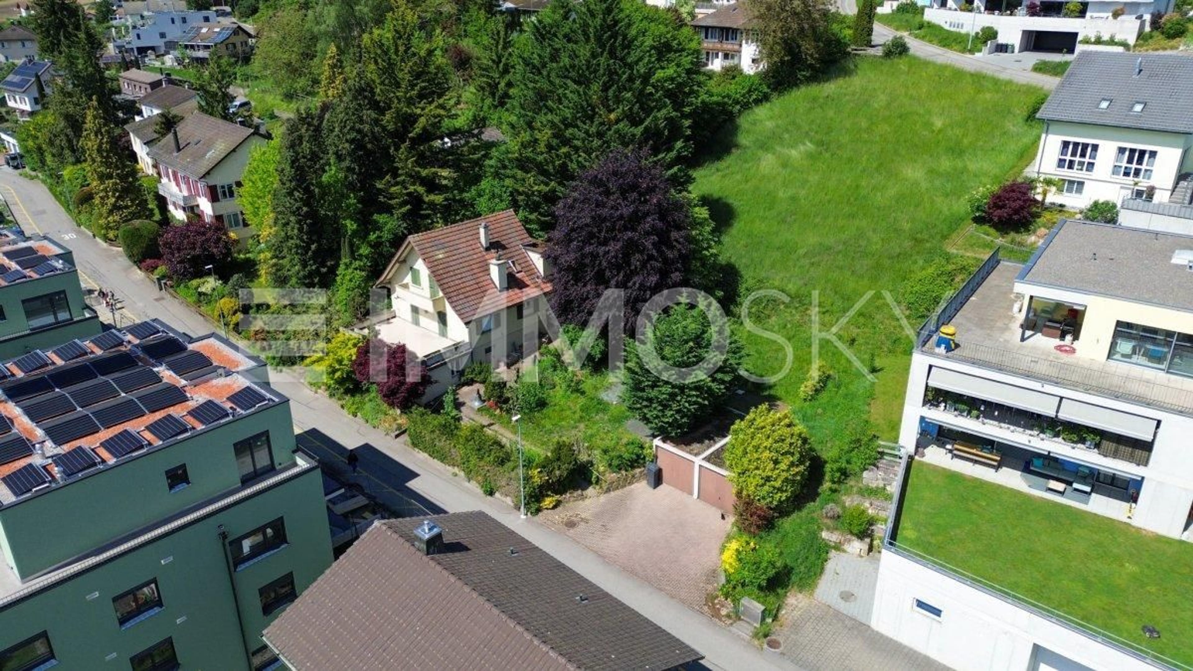 RESERVIERT - Bild 3
