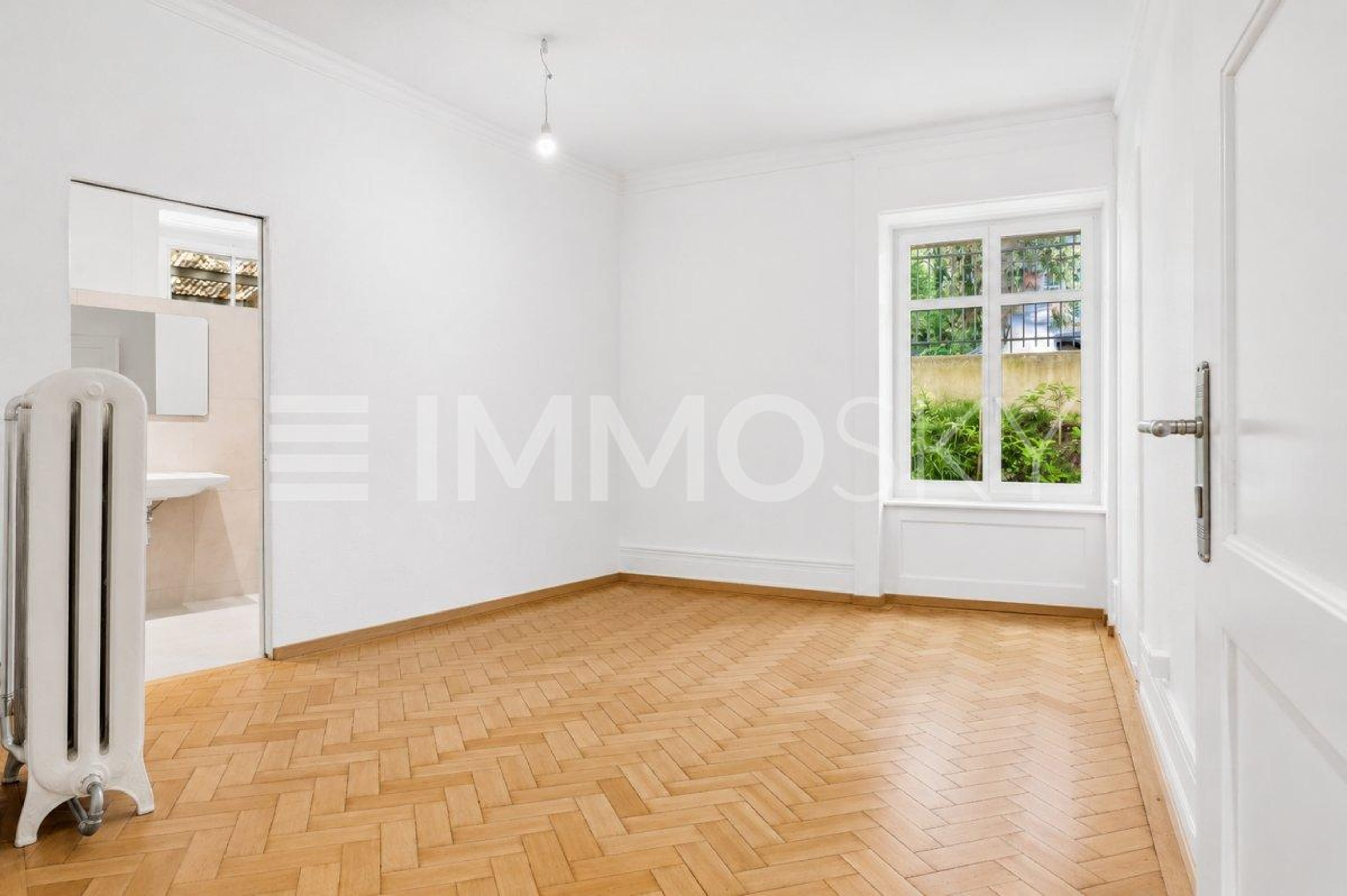 *RESERVIERT* - Bild 4