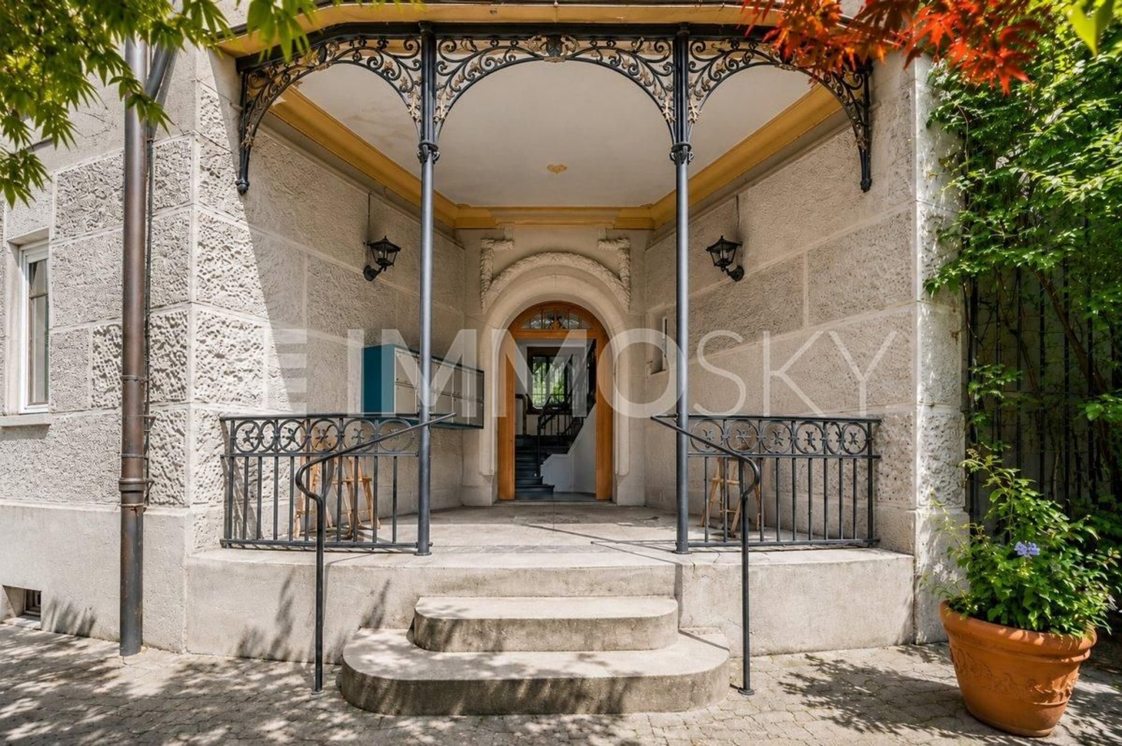 *RESERVIERT* - Bild 5