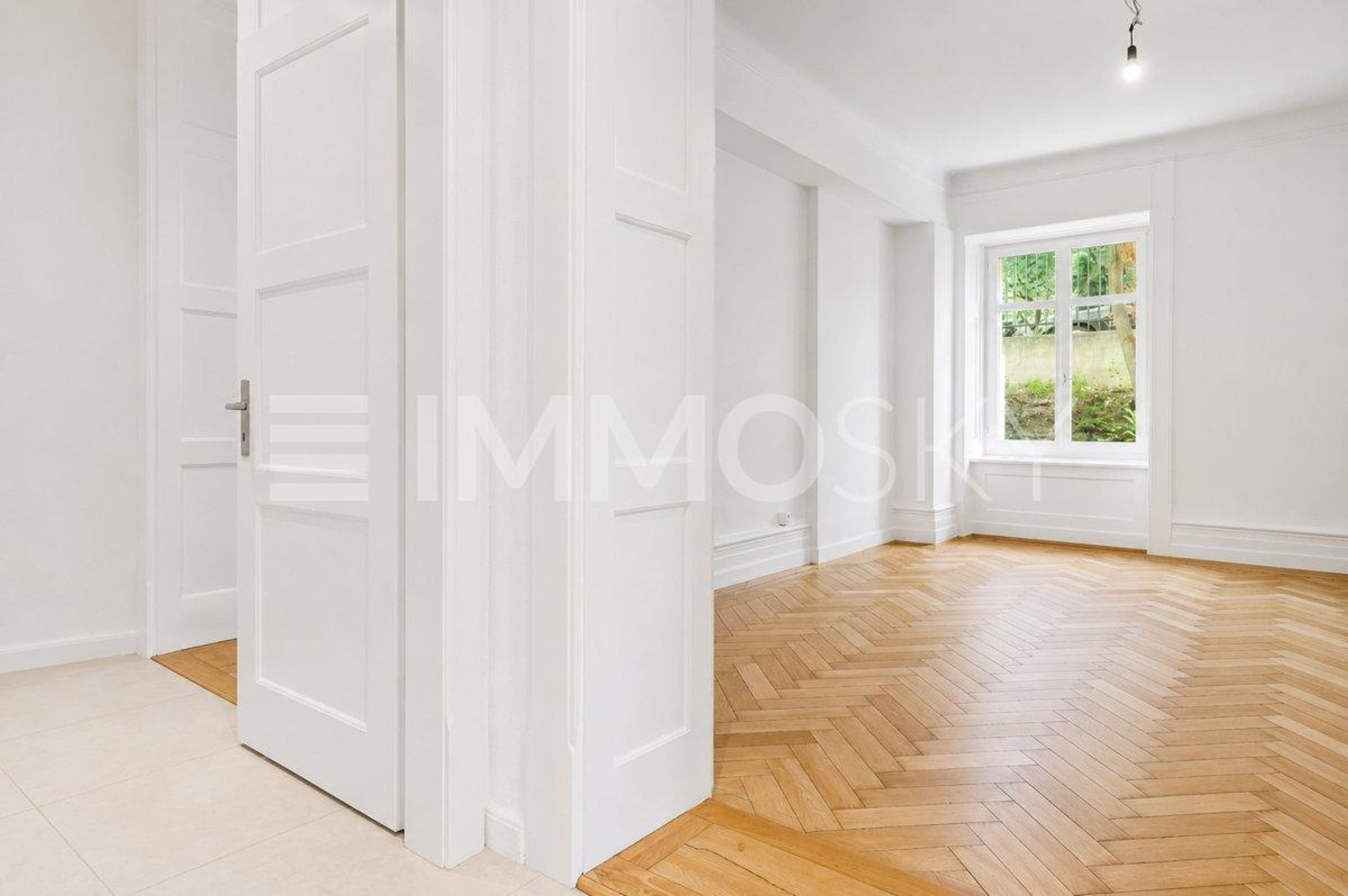 *RESERVIERT* - Bild 3
