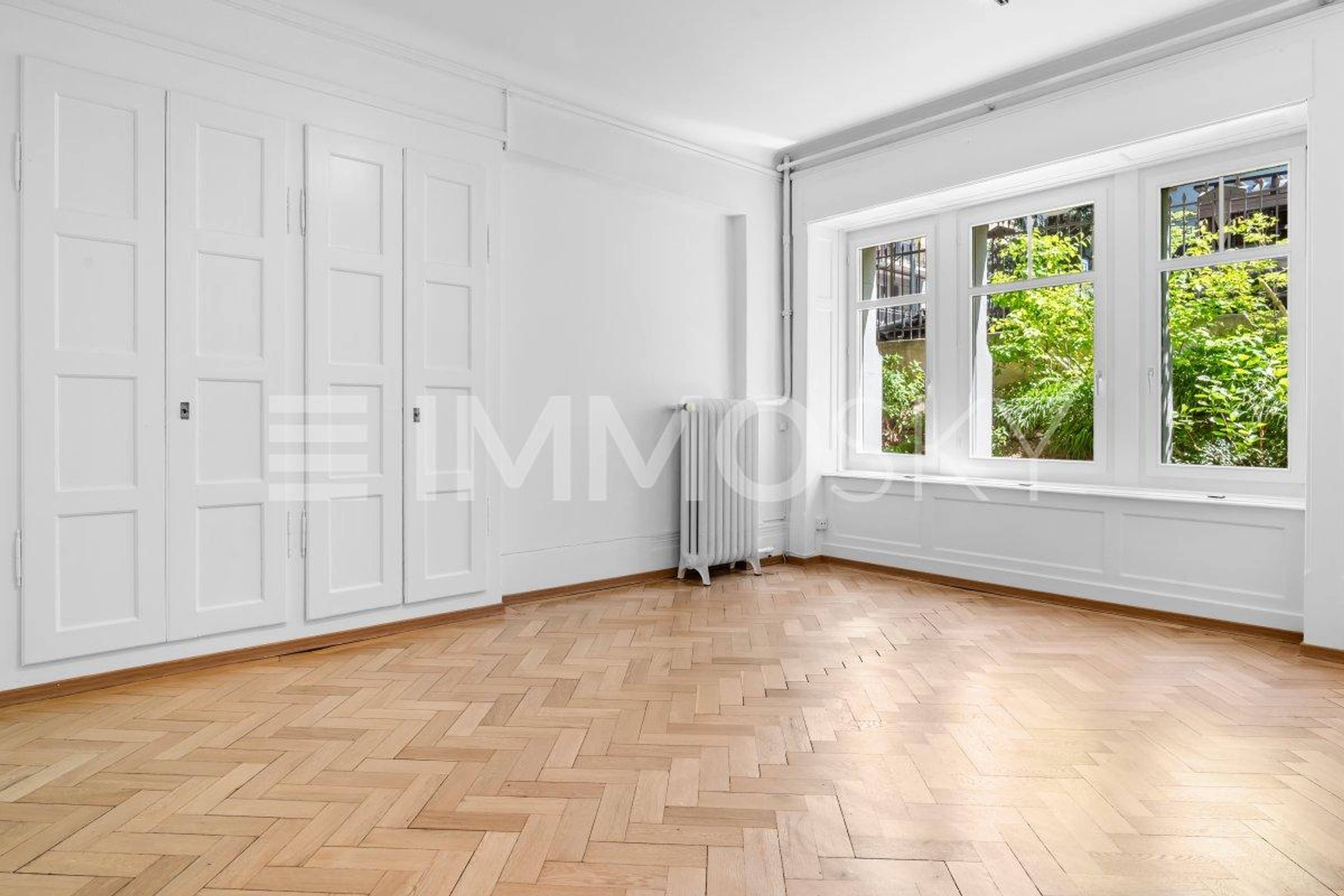 *RESERVIERT* - Bild 1