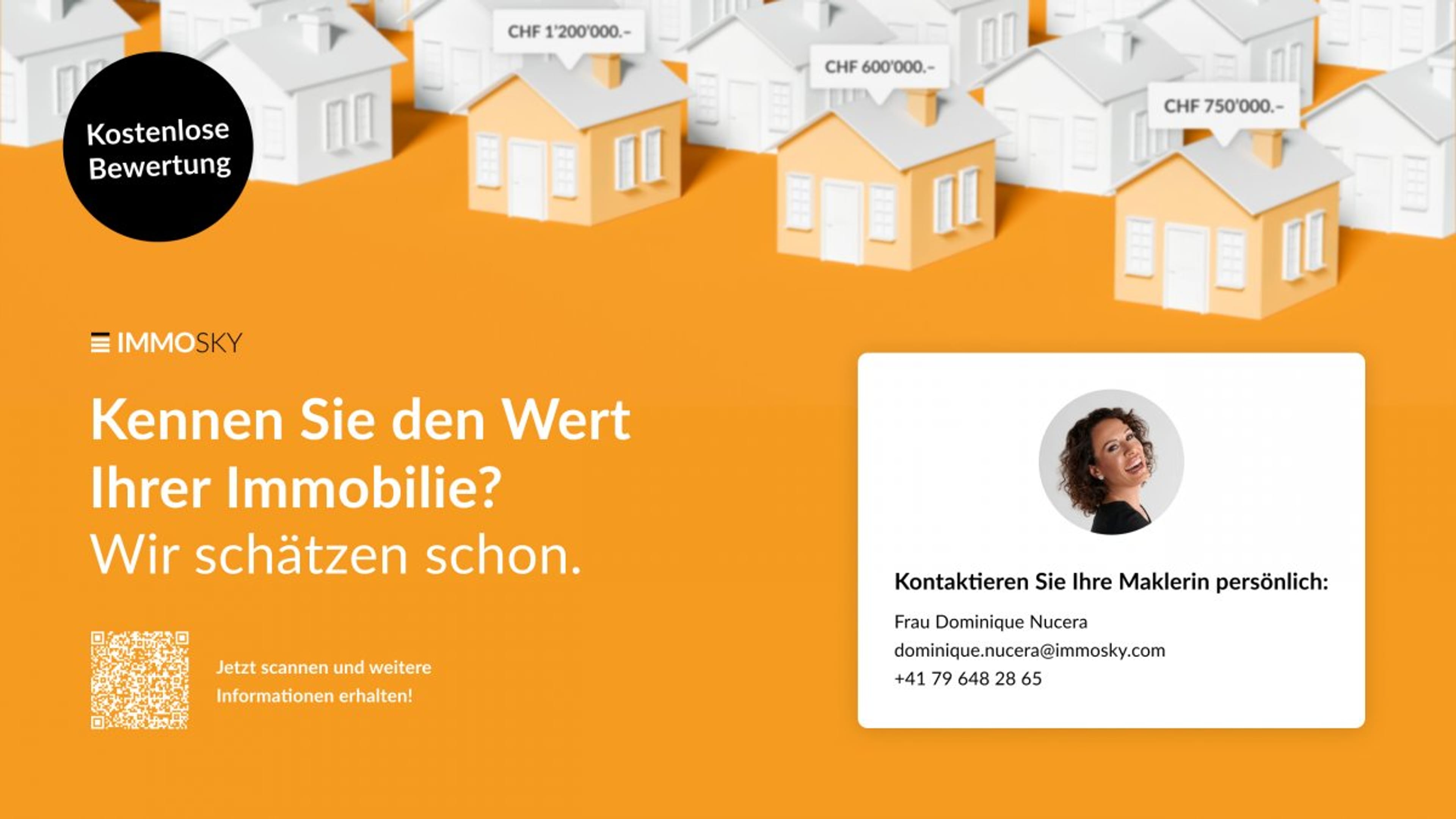 RESERVIERT - Bild 5