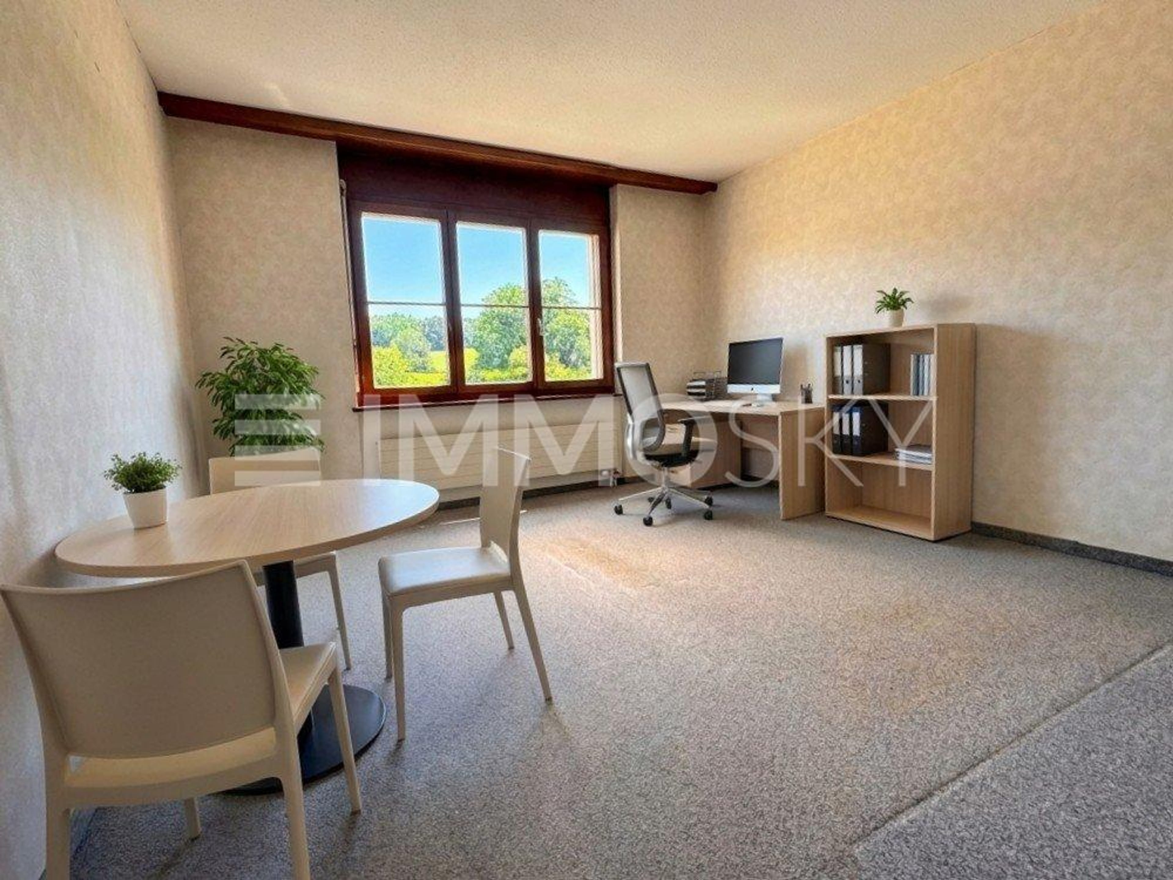 BEREITS RESERVIERT - Bild 4