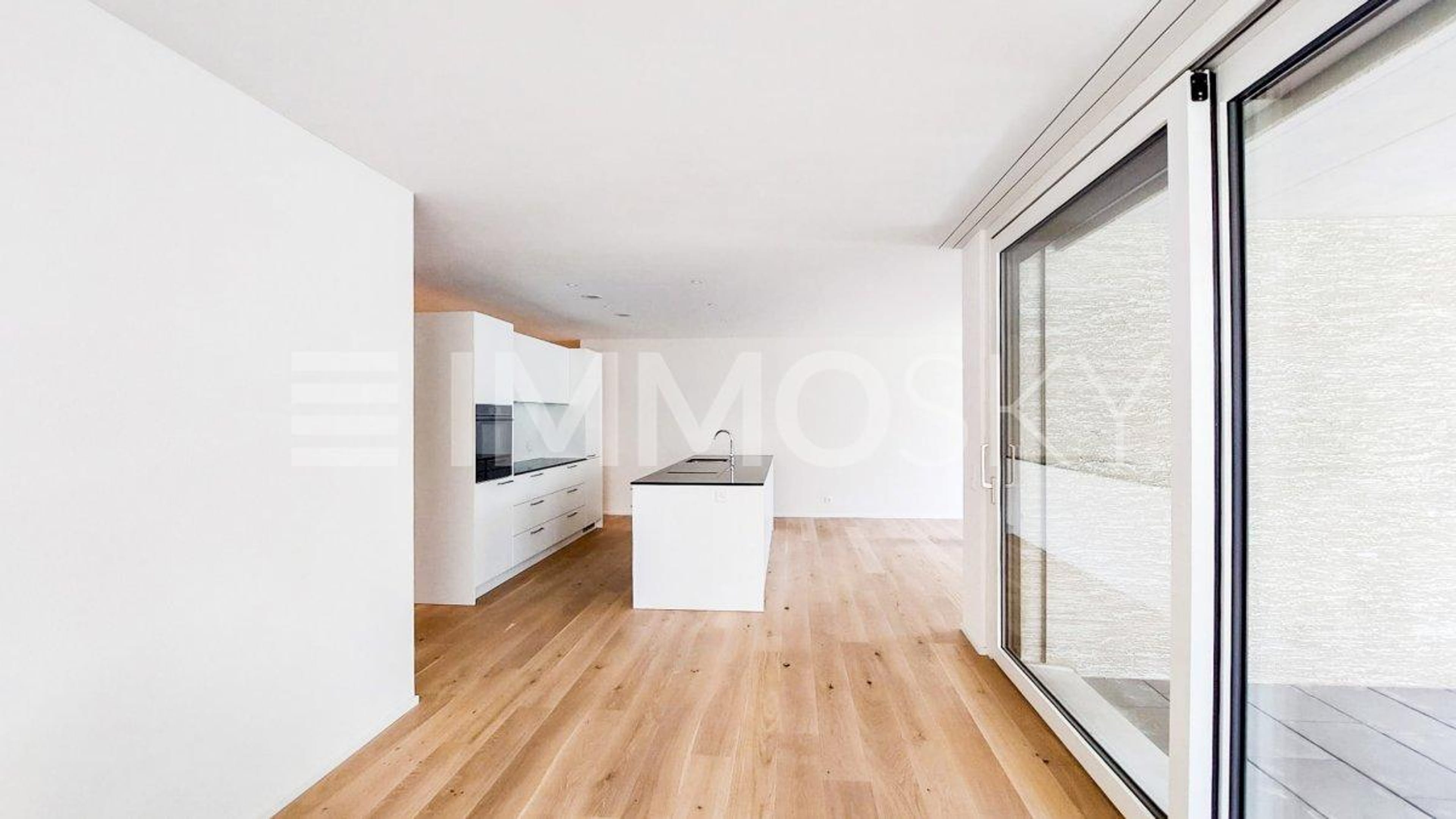 ***RESERVIERT*** Design innen - Erholung aussen - Bild 3