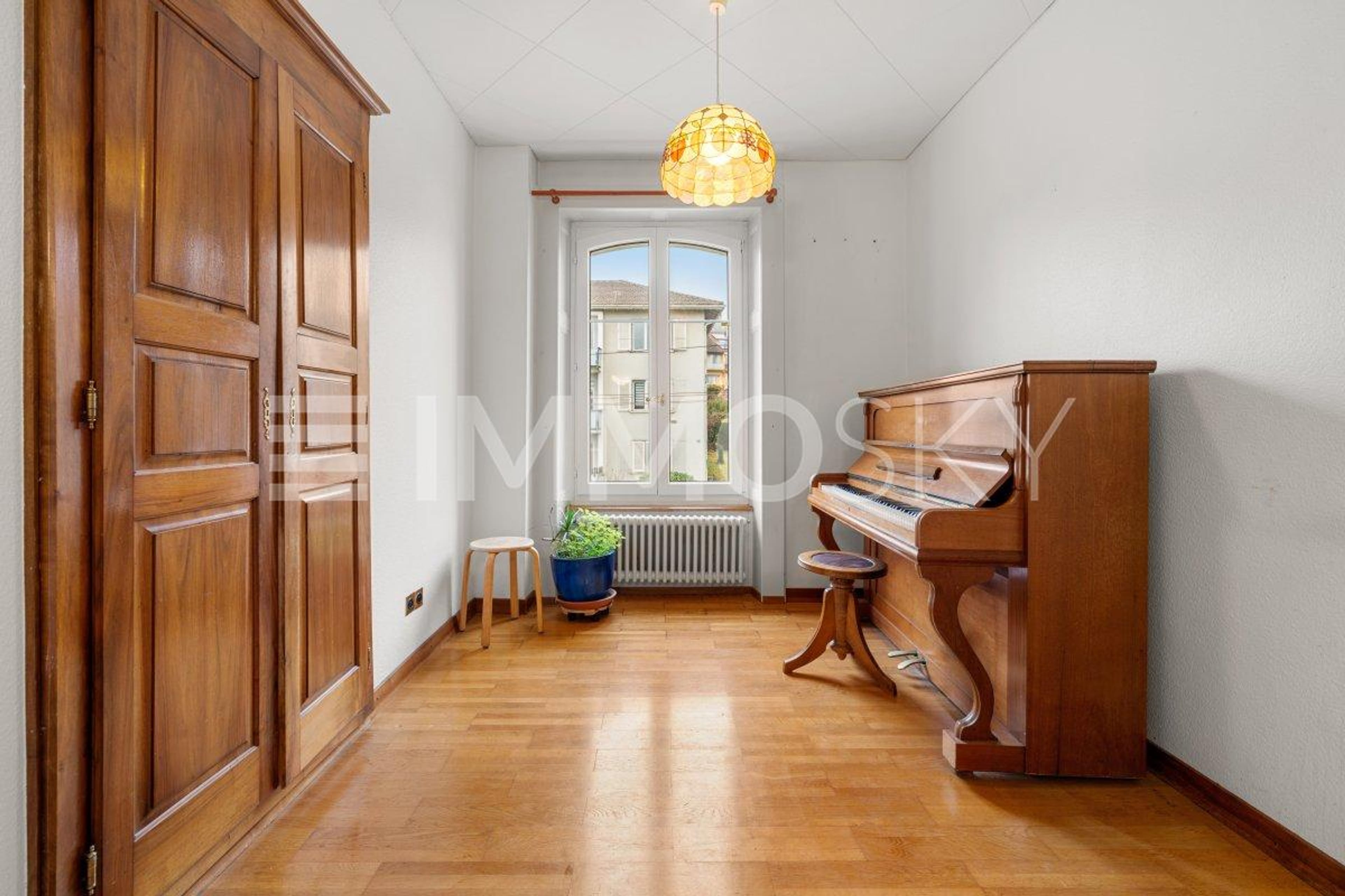 Superbe maison de Maître avec vue sur le lac - Bild 3