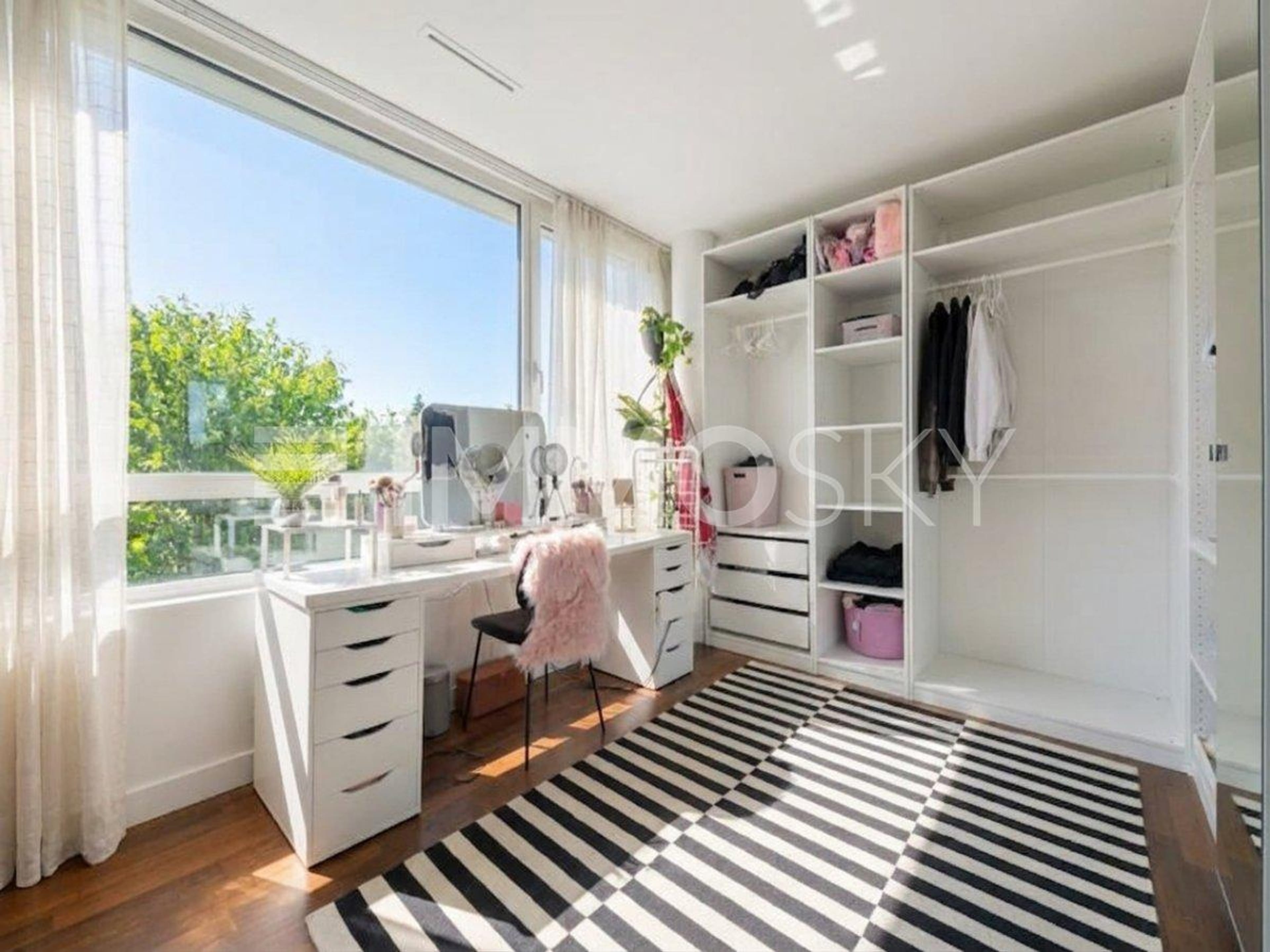 Wohntraum mit Dachterrasse und traumhaftem Seeblick - Bild 5