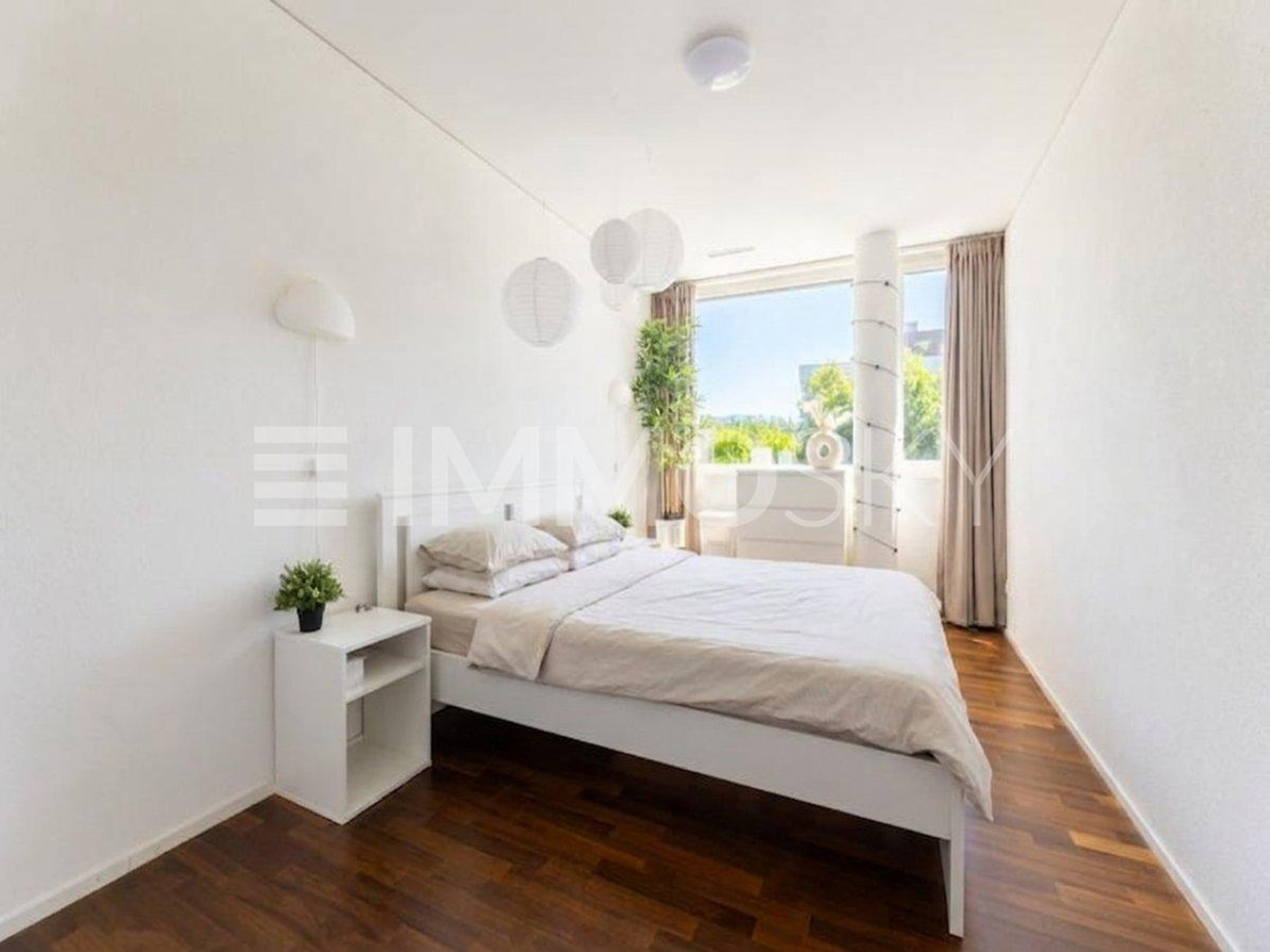Wohntraum mit Dachterrasse und traumhaftem Seeblick - Bild 4