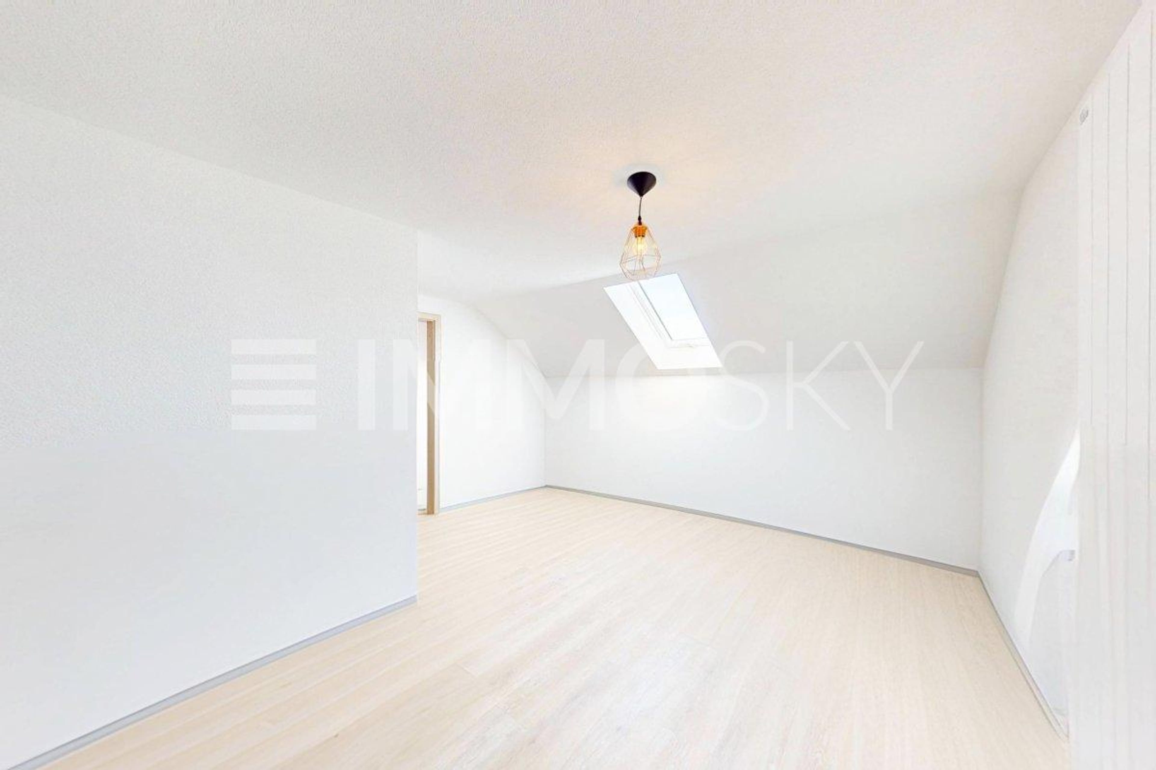 En exclusivité : Spacieuse maison individuelle rénovée - Bild 4